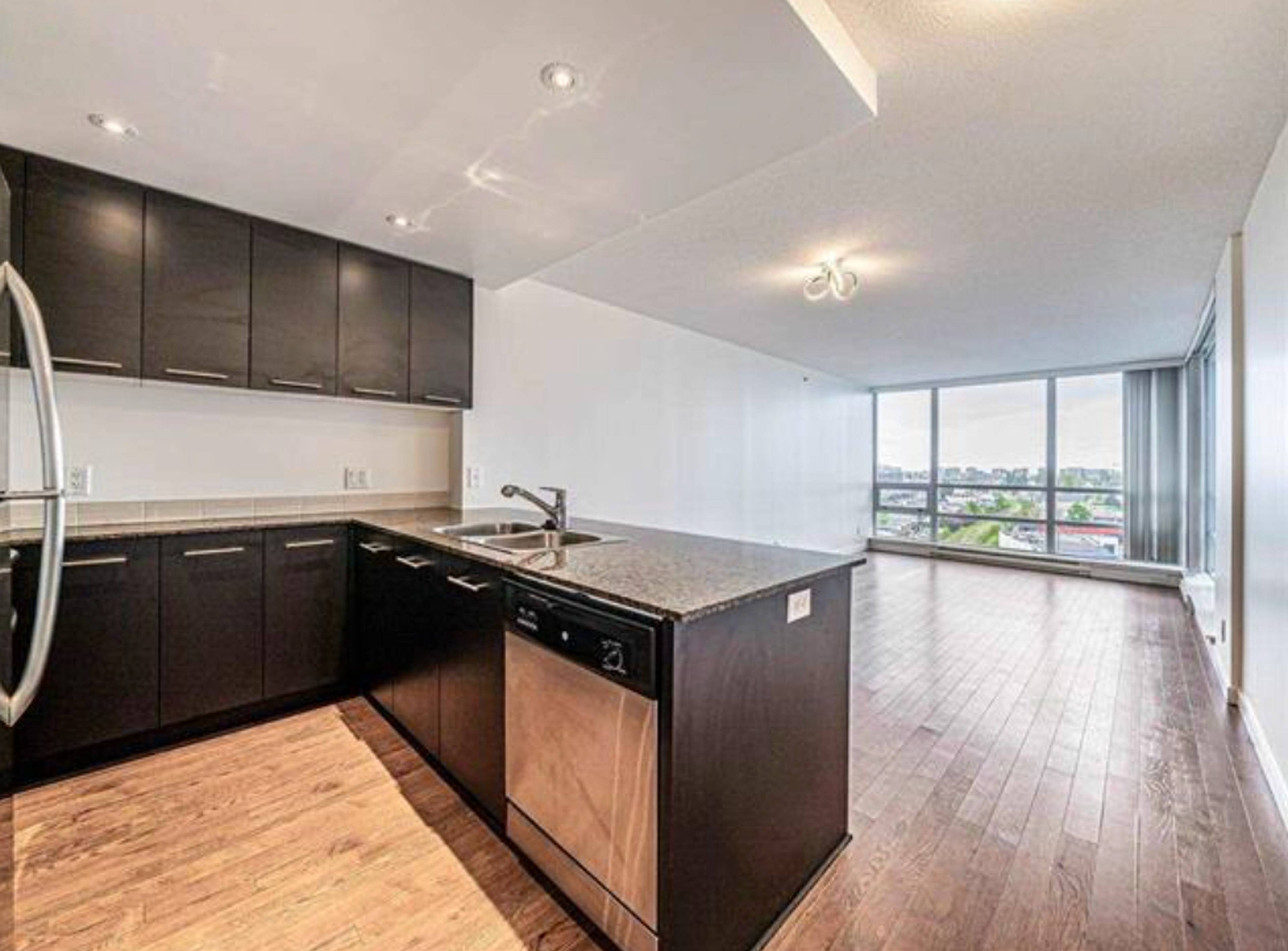 1 Bed  · 1 Bath for rent $2,300 / month