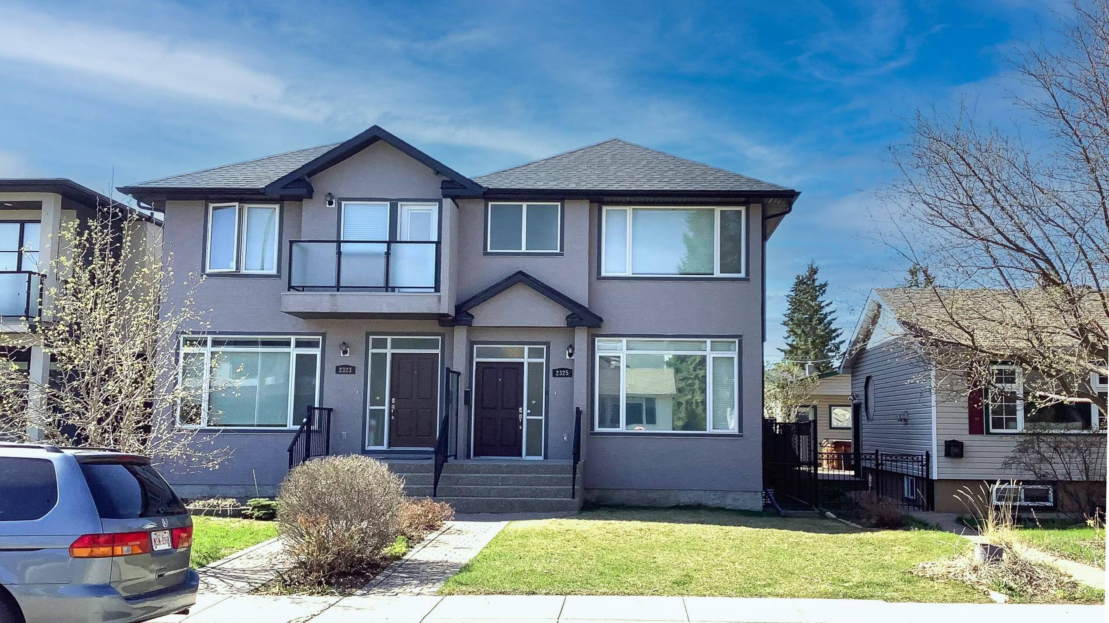 3 室  · 3 卫 for rent $2,995 / 月