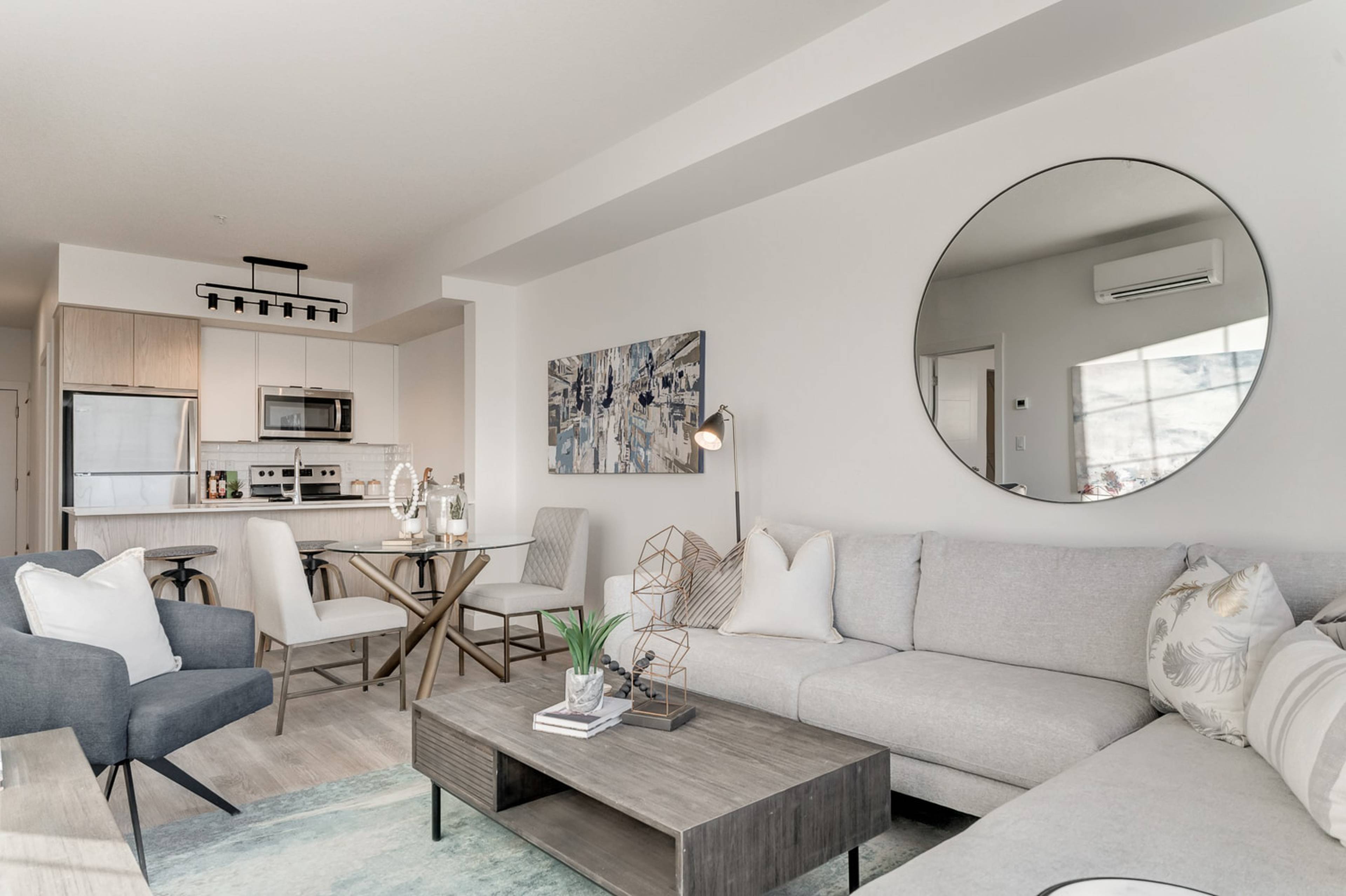 1 Bed  · 1 Bath for rent $1,979 / month