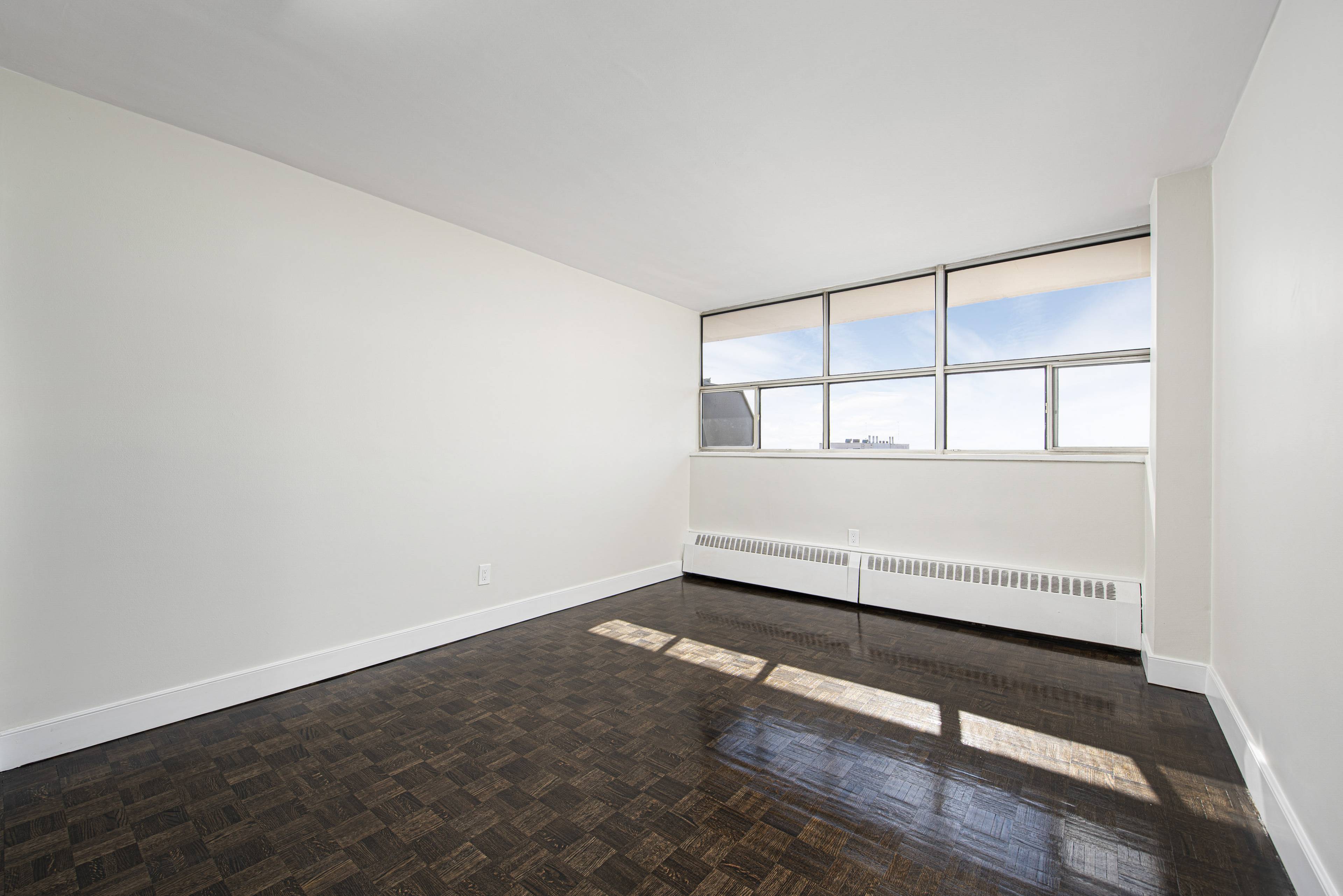 1 Bed  · 1 Bath for rent $1,999 / month