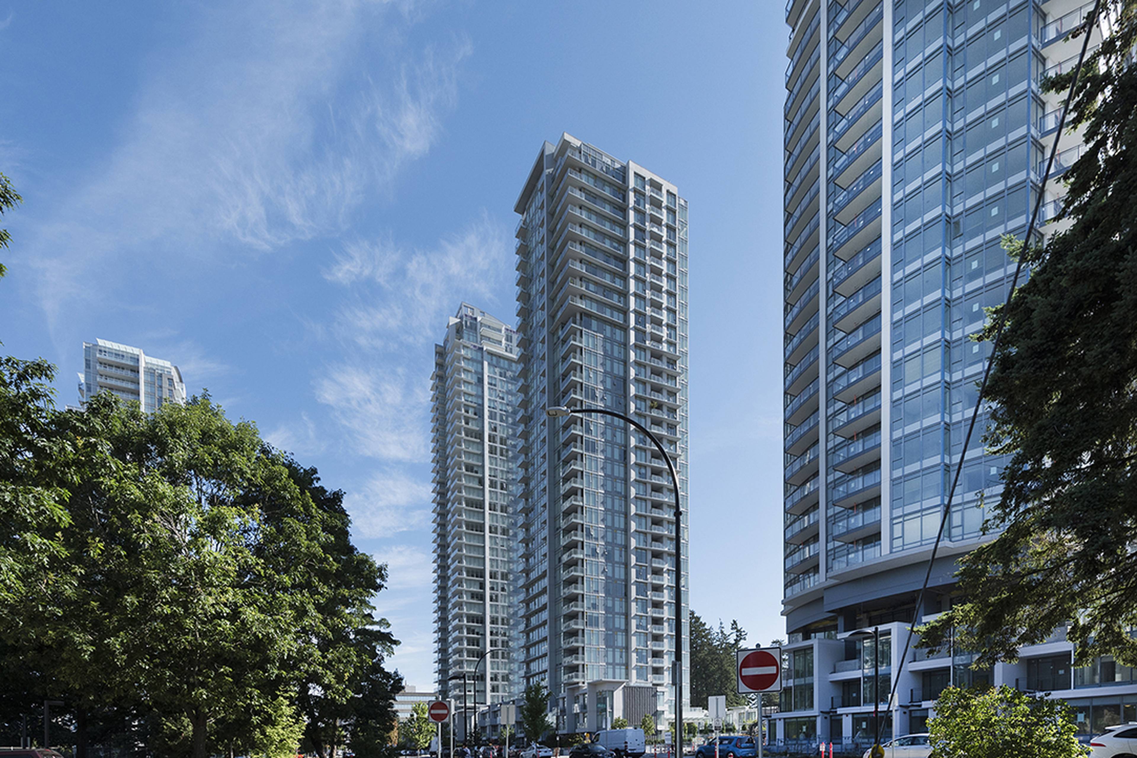 1 Bed  · 1 Bath for rent $2,250+ / month
