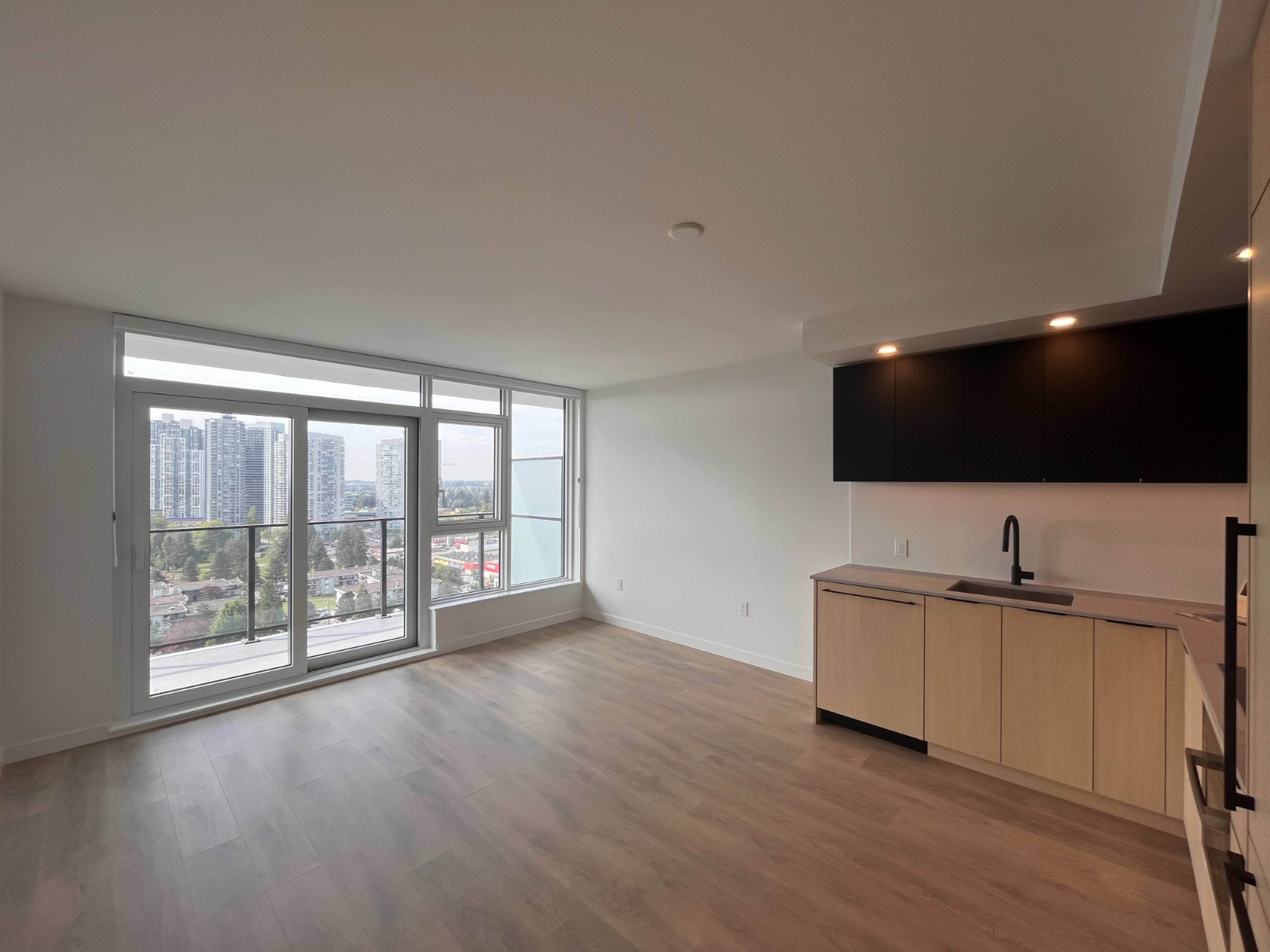 2 Bed  · 2 Bath for rent $2,400 / month