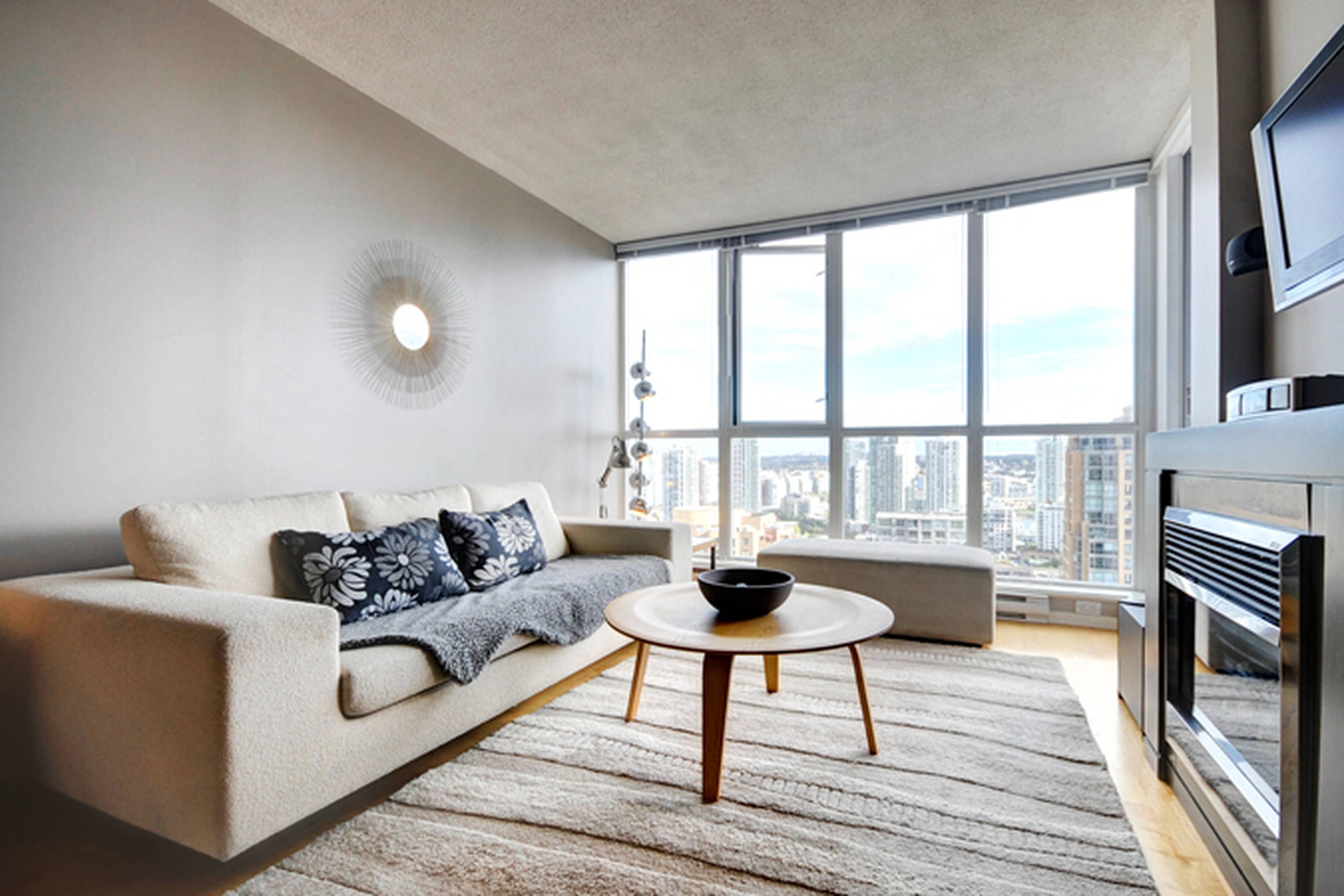 1 Bed  · 1 Bath for rent $3,100 / month