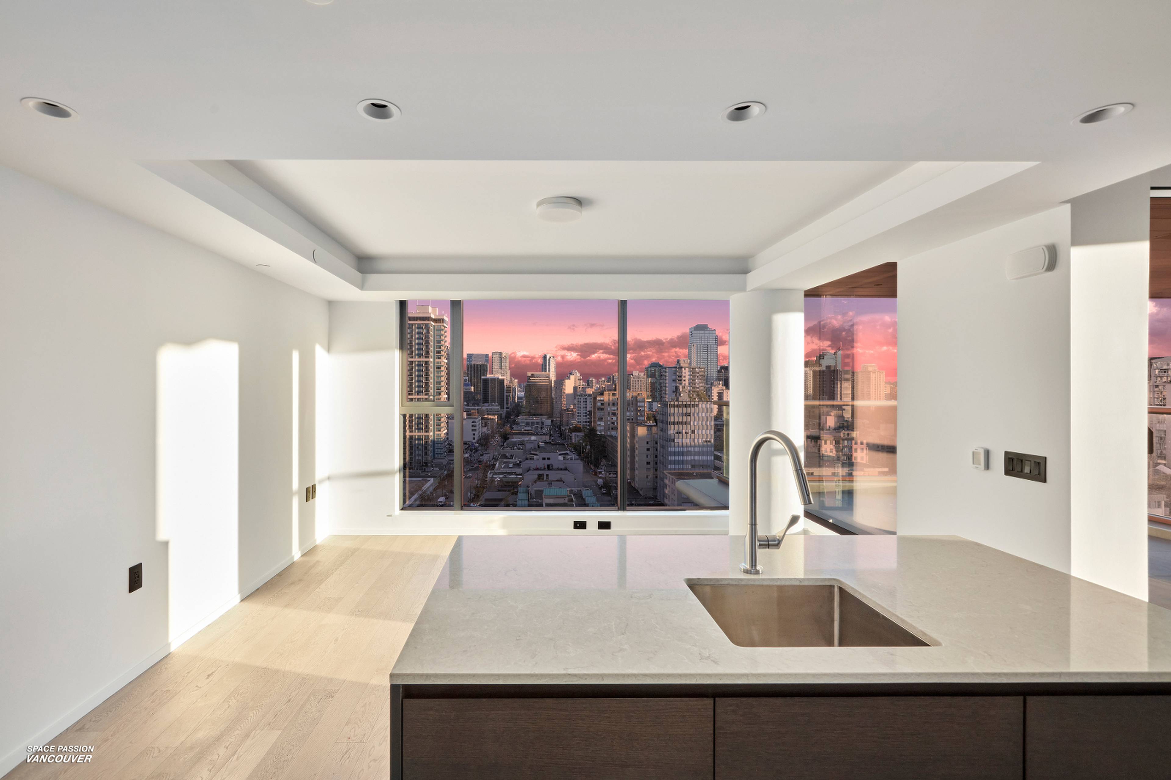 2 Bed  · 2 Bath for rent $5,200 / month