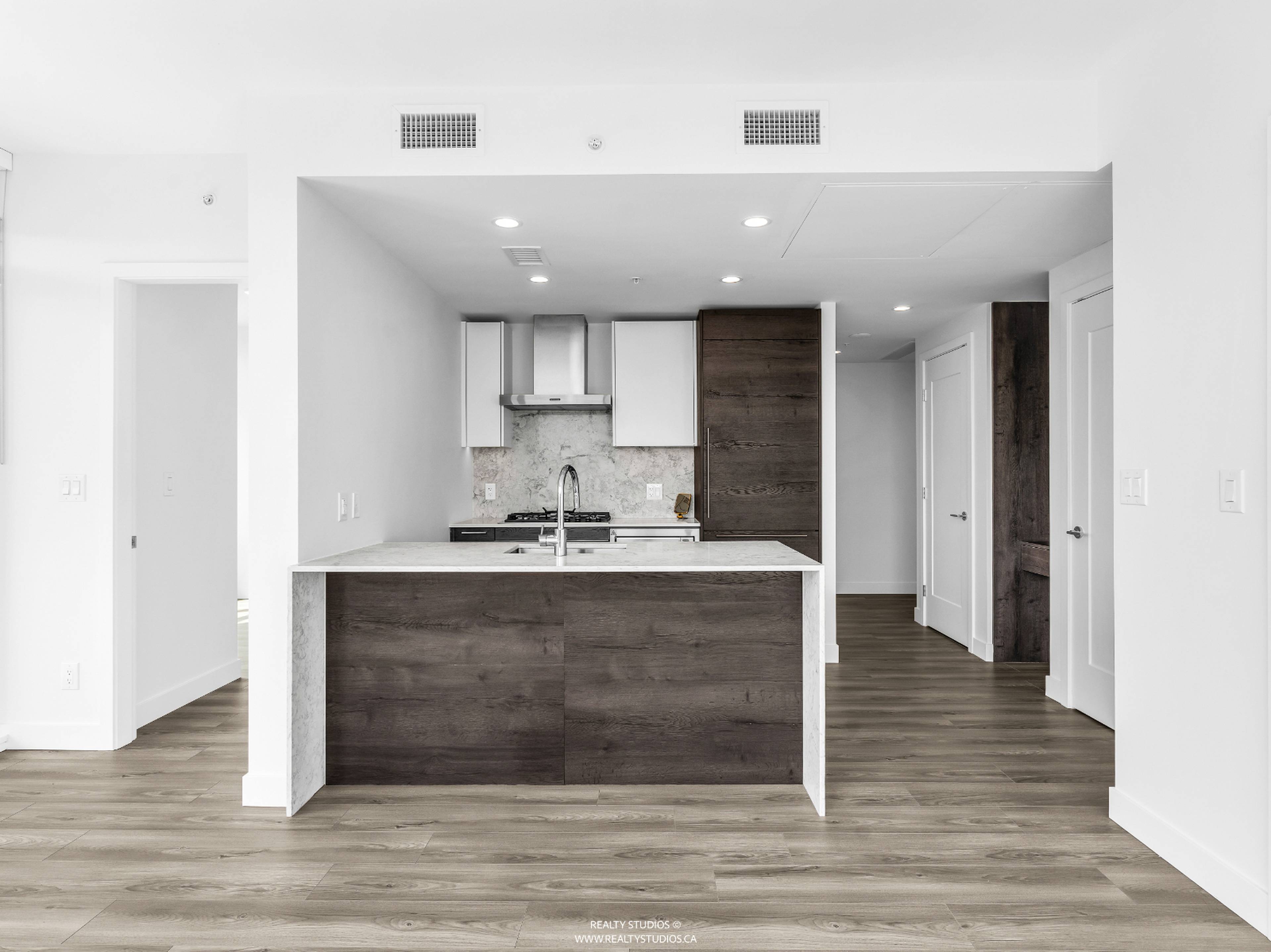 2 Bed  · 2 Bath for rent $2,850 / month
