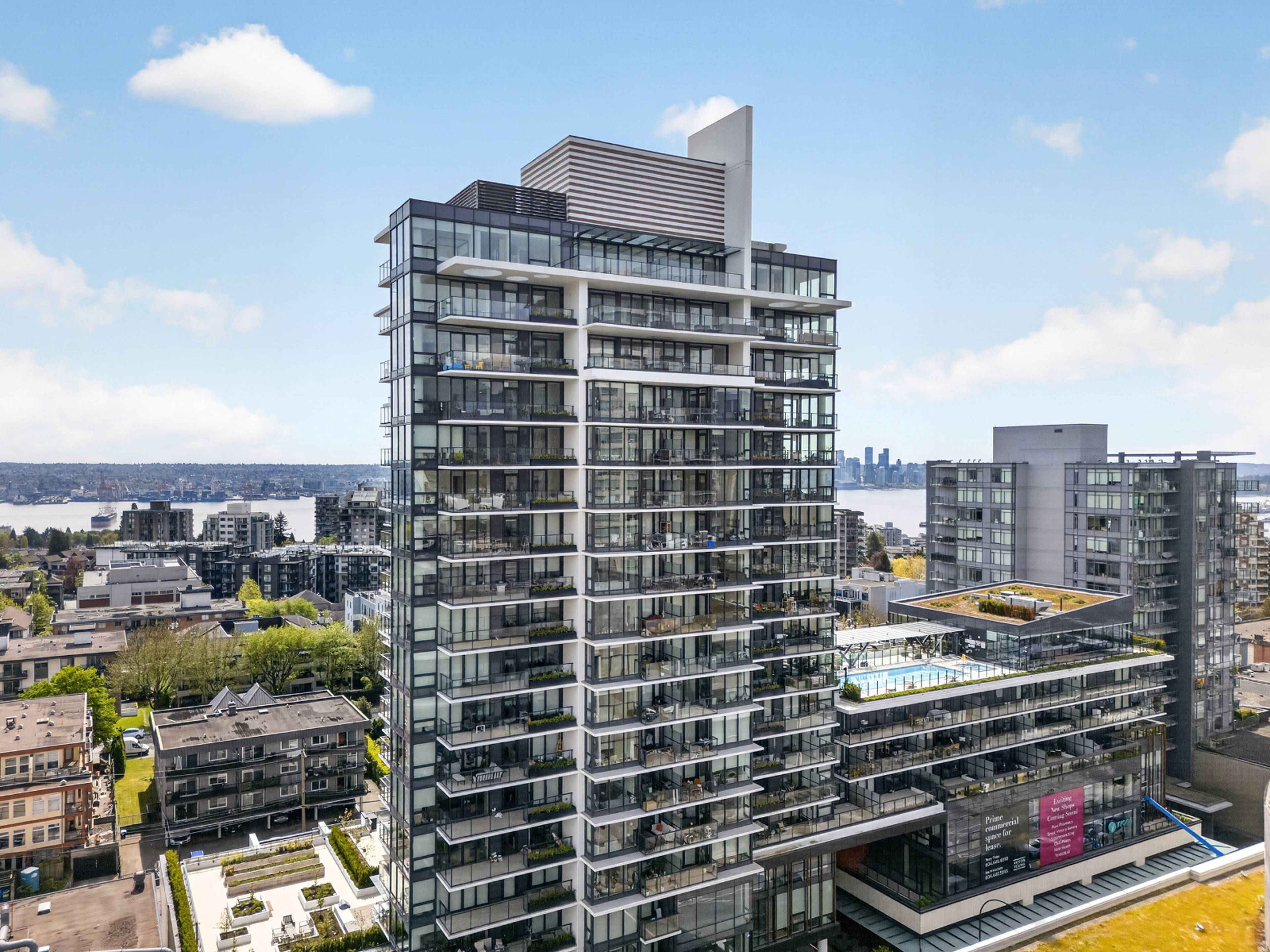 2 Bed  · 2 Bath for rent $4,500 / month