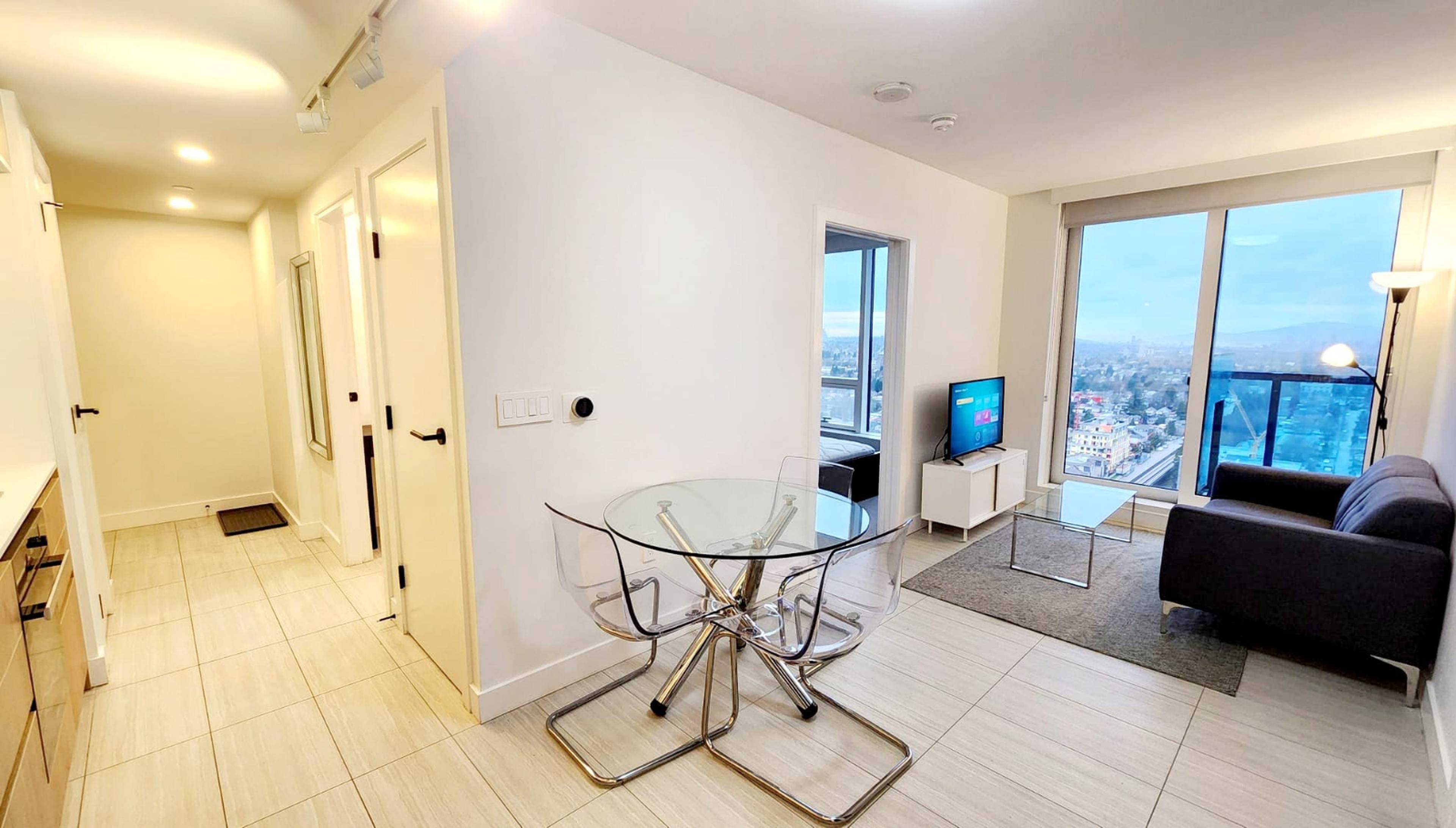 2 Bed  · 1 Bath for rent $3,250 / month