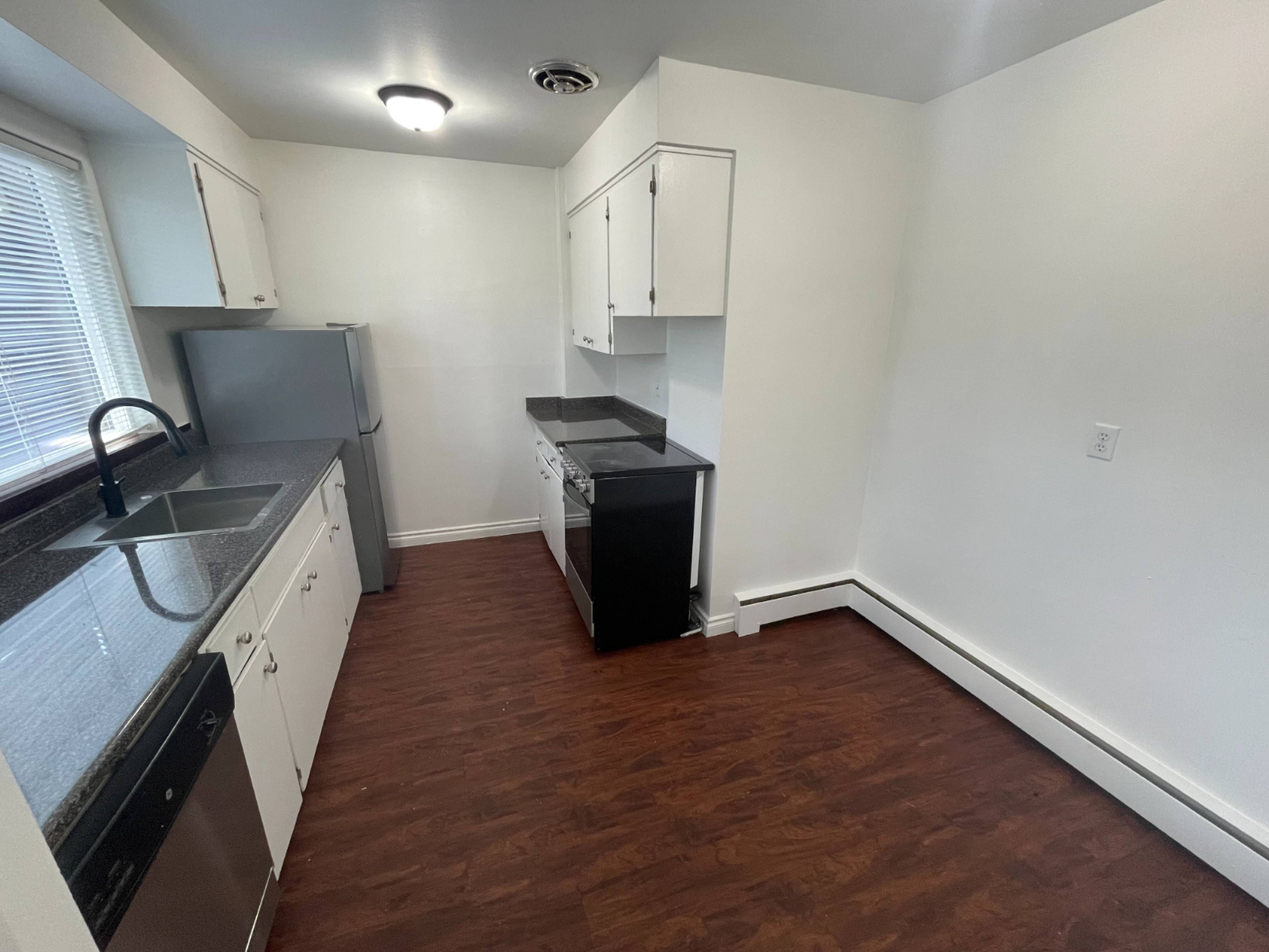 3 Bed  · 1 Bath for rent $2,300 / month