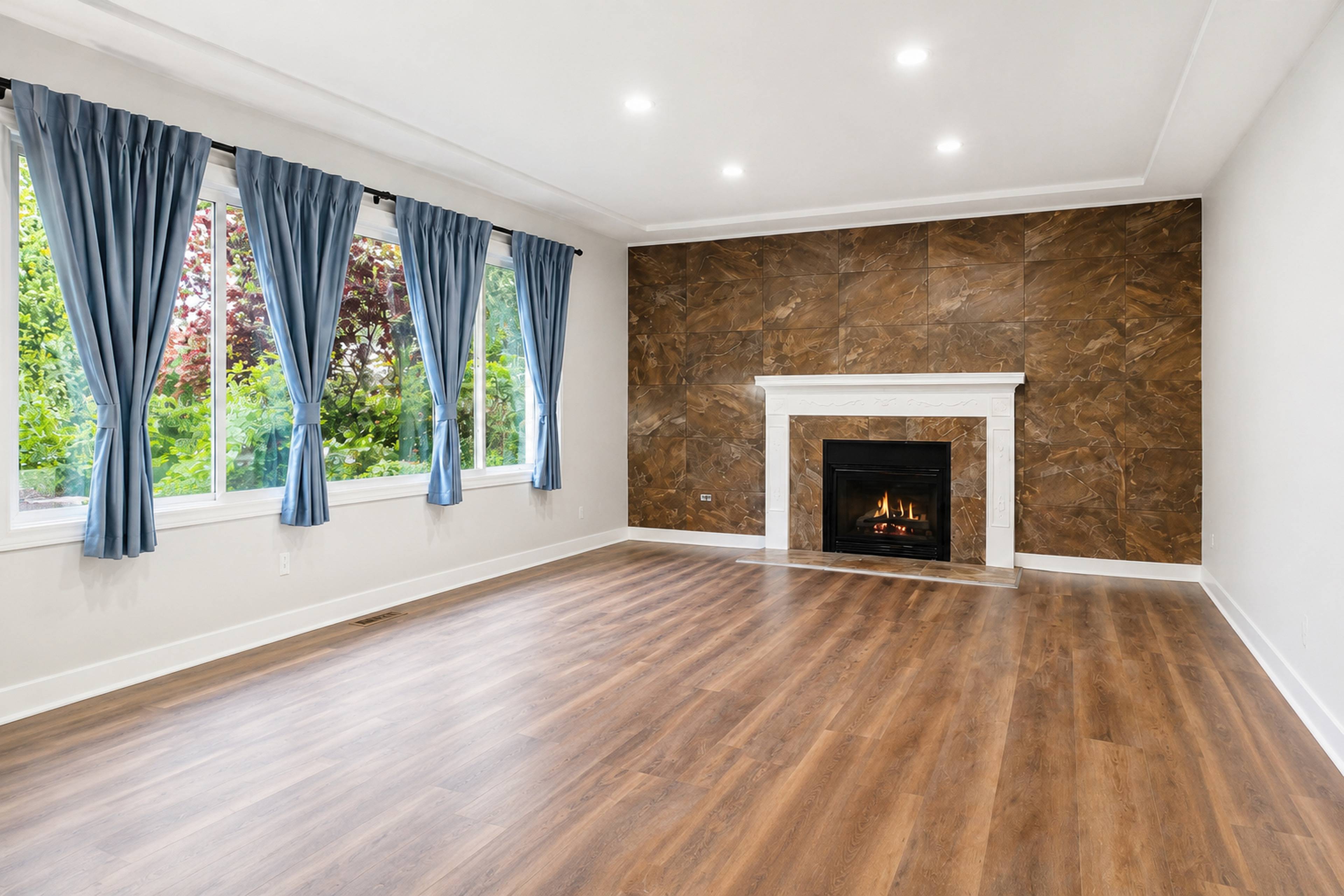 4 Bed  · 2 Bath for rent $3,400 / month