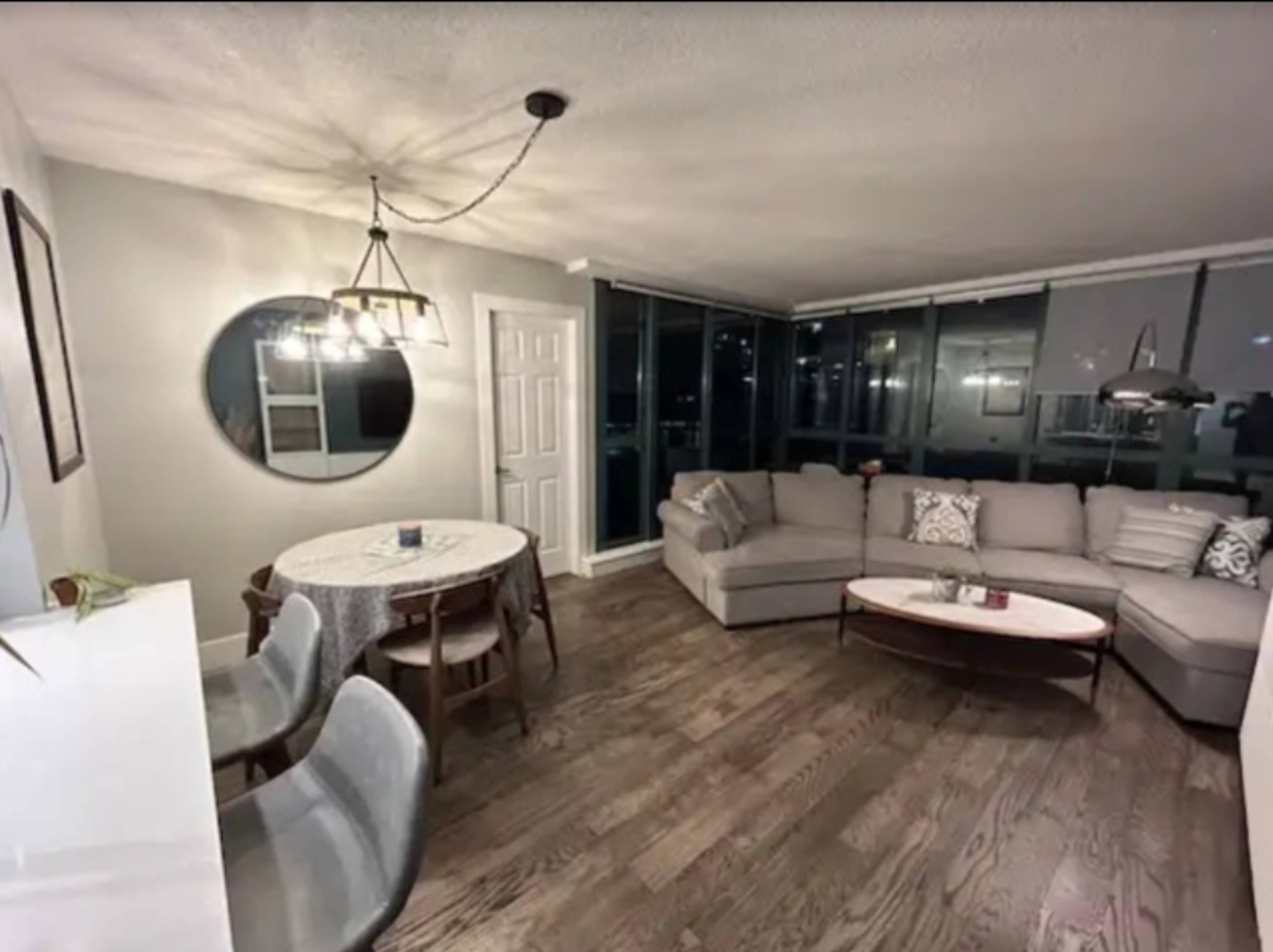 2 Bed  · 1 Bath for rent $3,345 / month