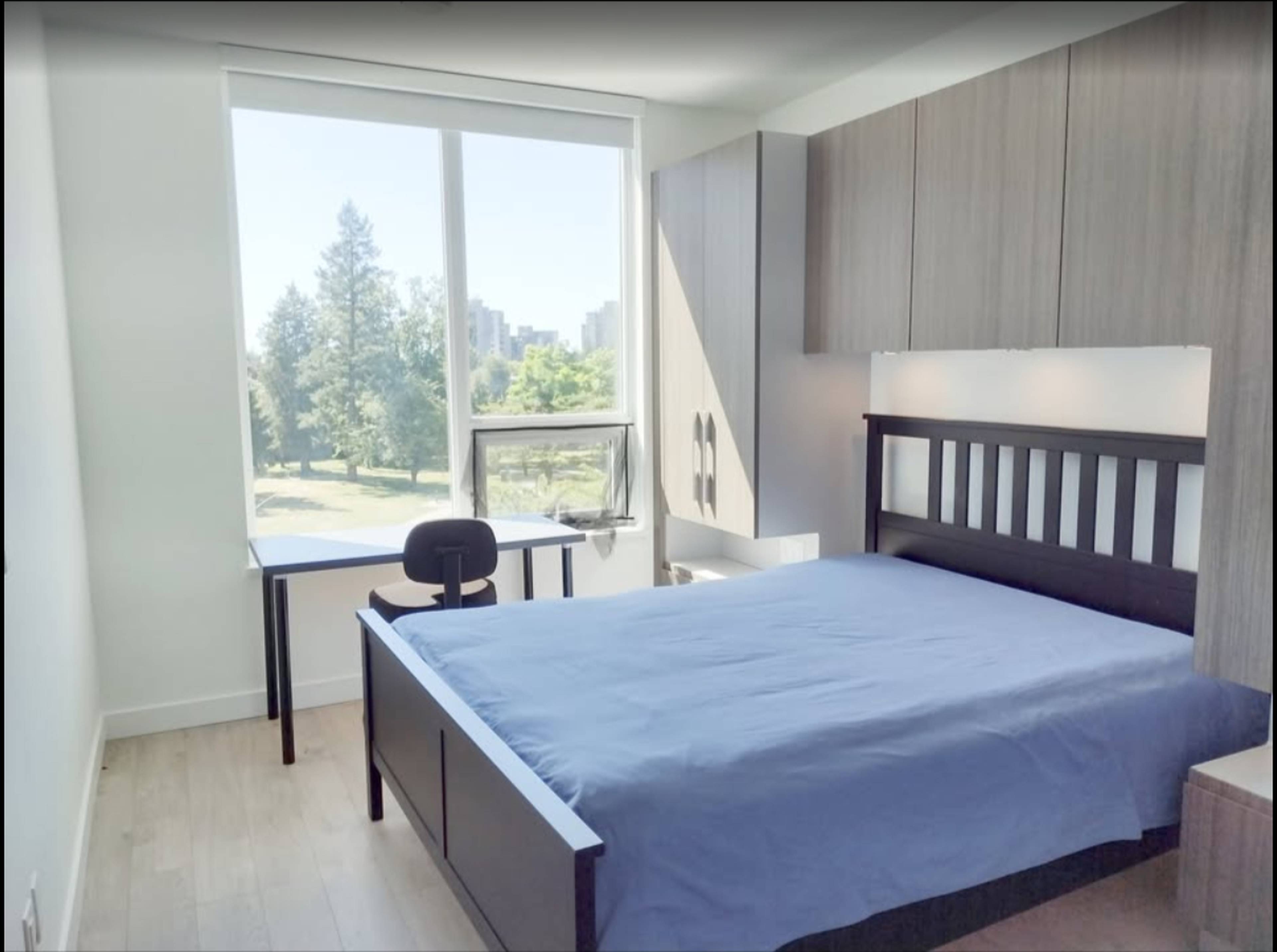 Room for rent $1,800 / month