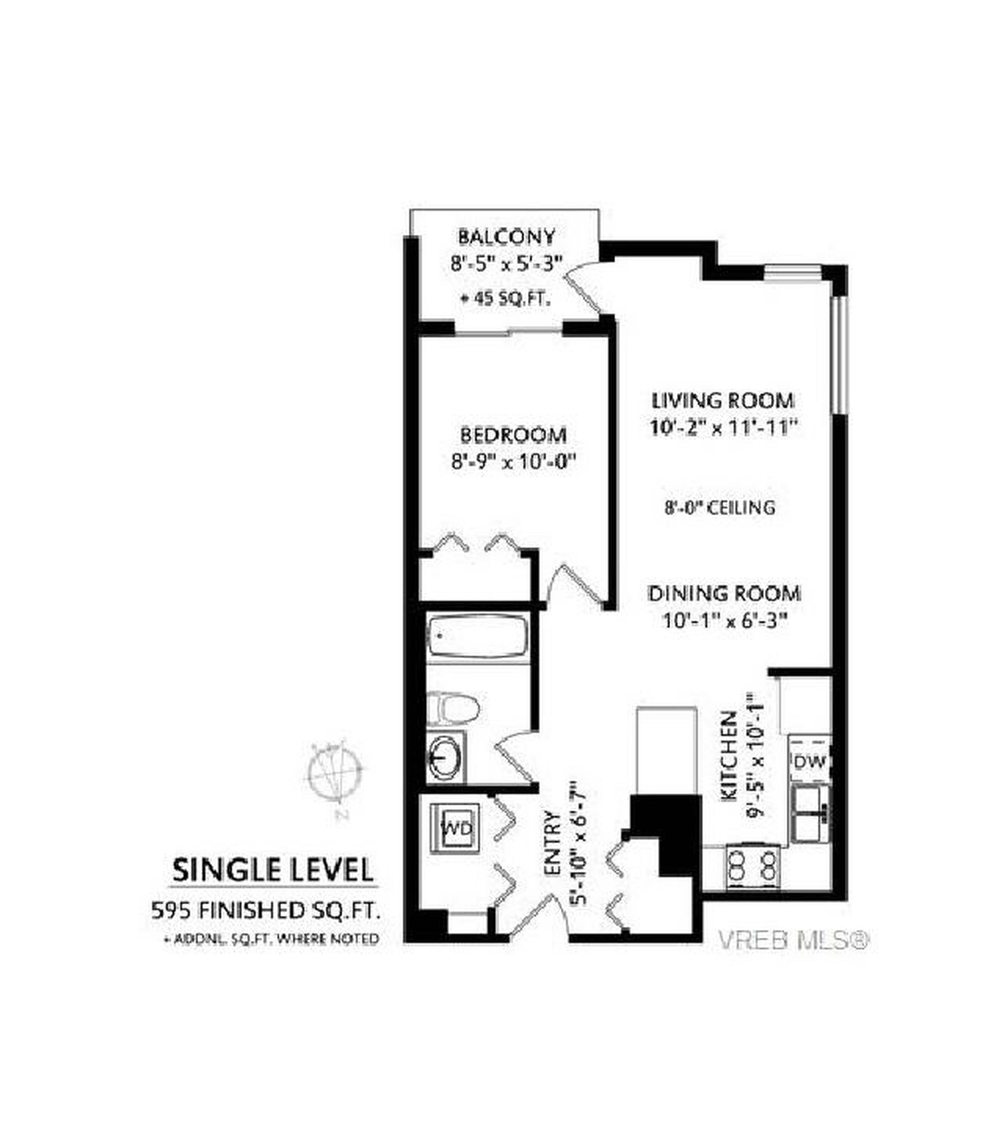 930 Yates St 10