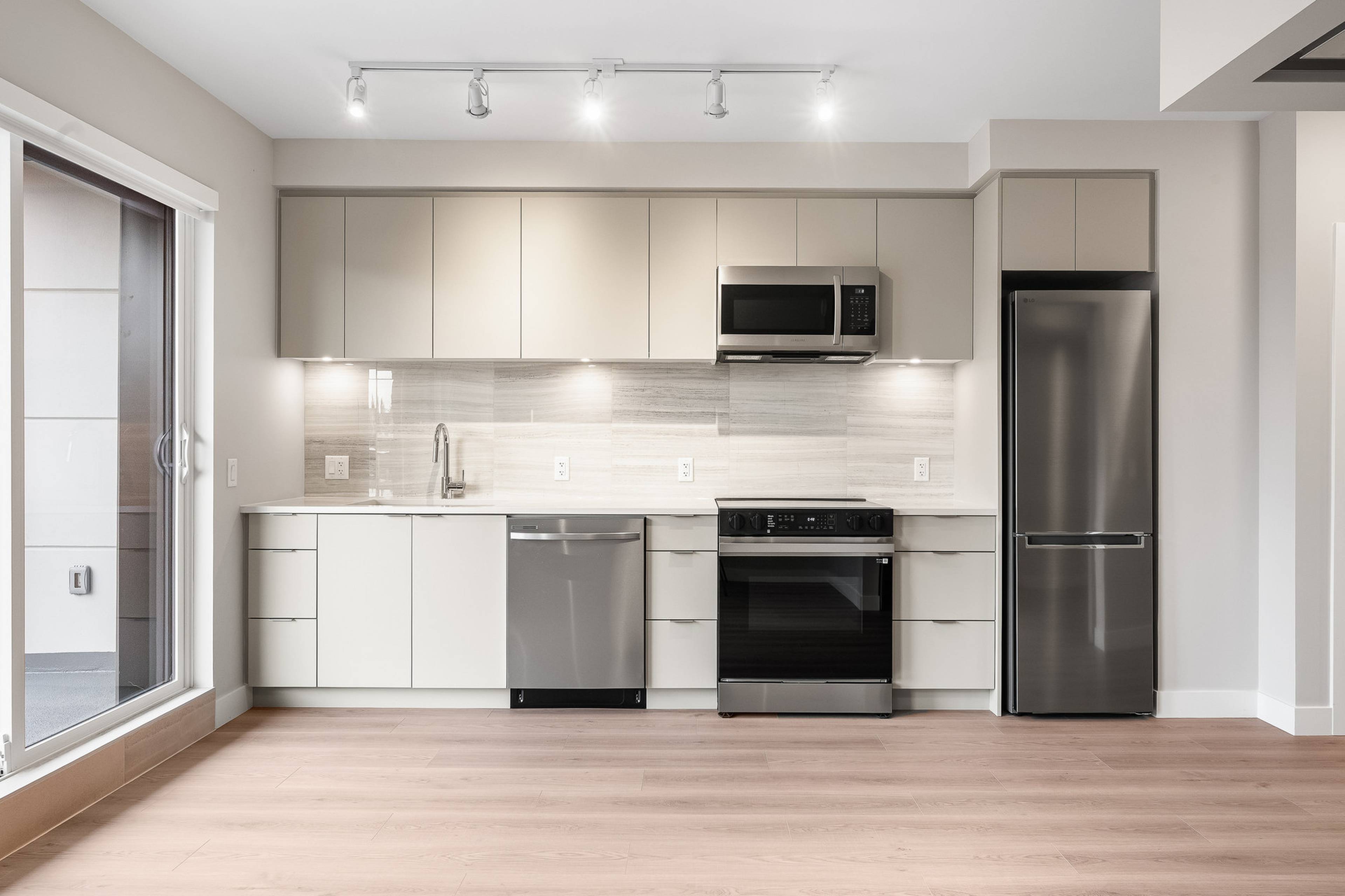 Studio  · 1 Bath for rent $1,820+ / month