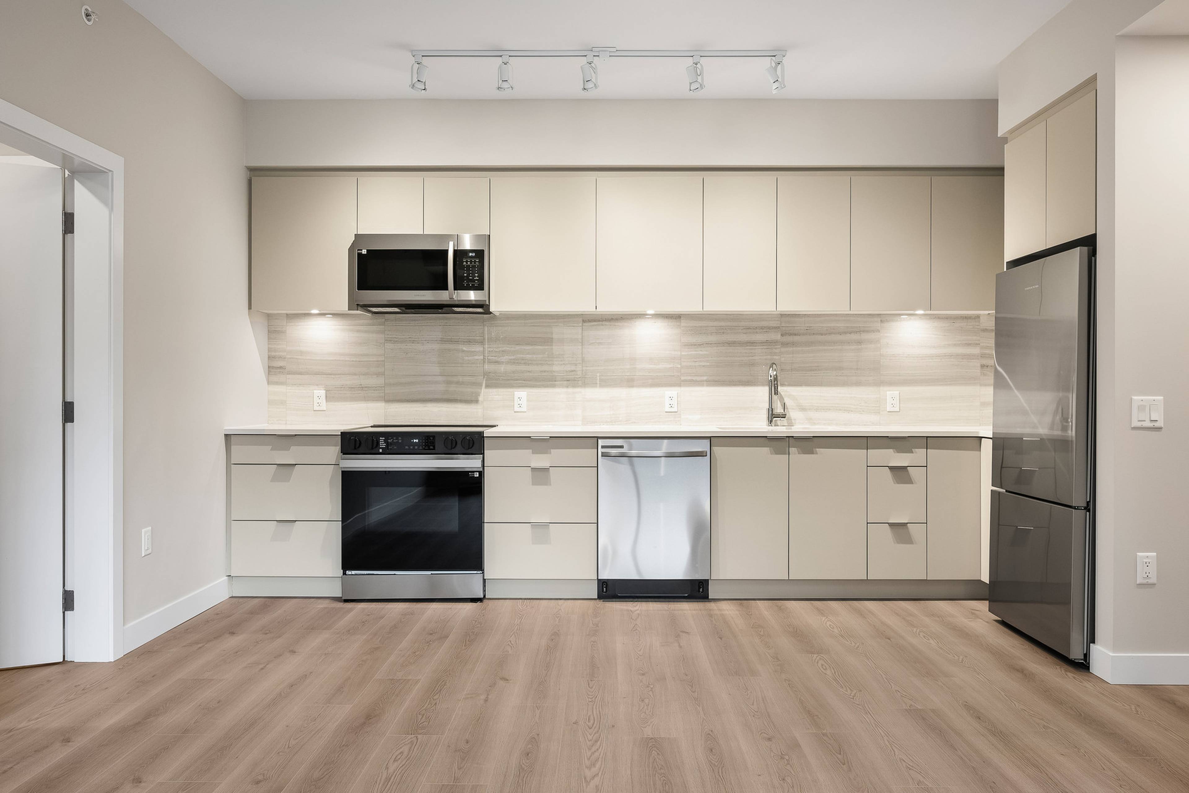 2 Bed  · 2 Bath for rent $2,565+ / month