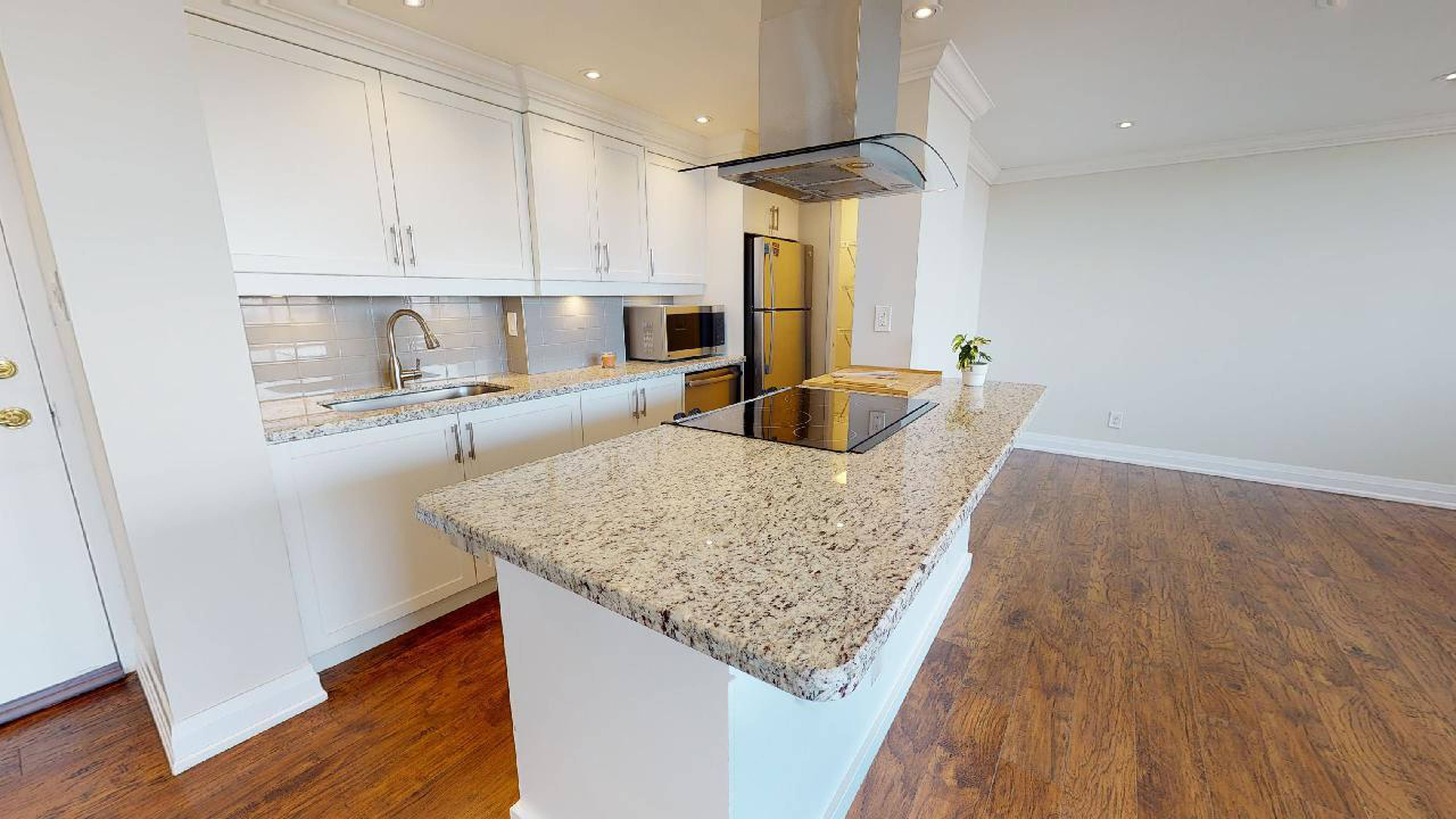 2 Bed  · 1 Bath for rent $2,699 / month