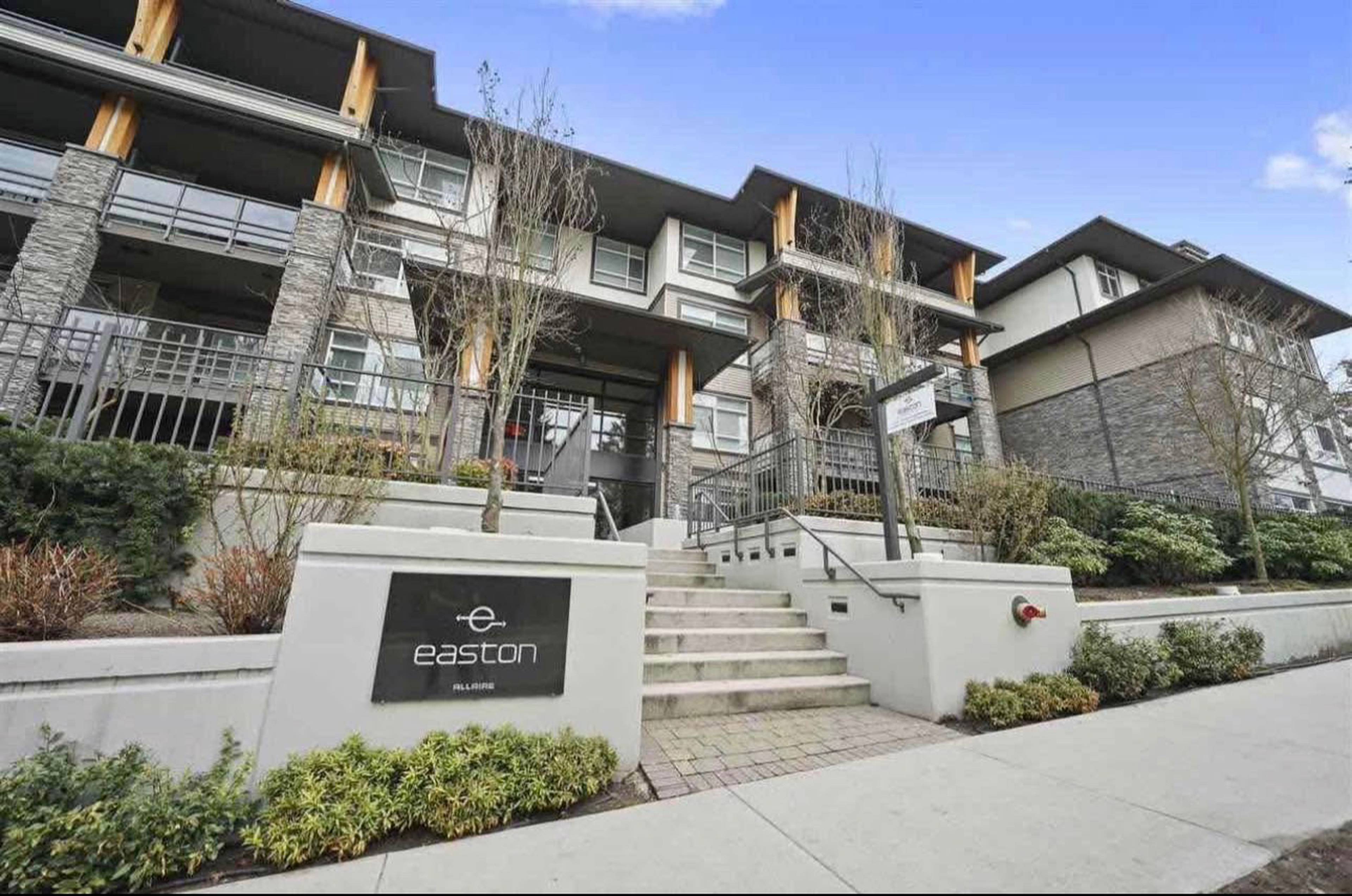 1 Bed  · 1 Bath for rent $2,000 / month
