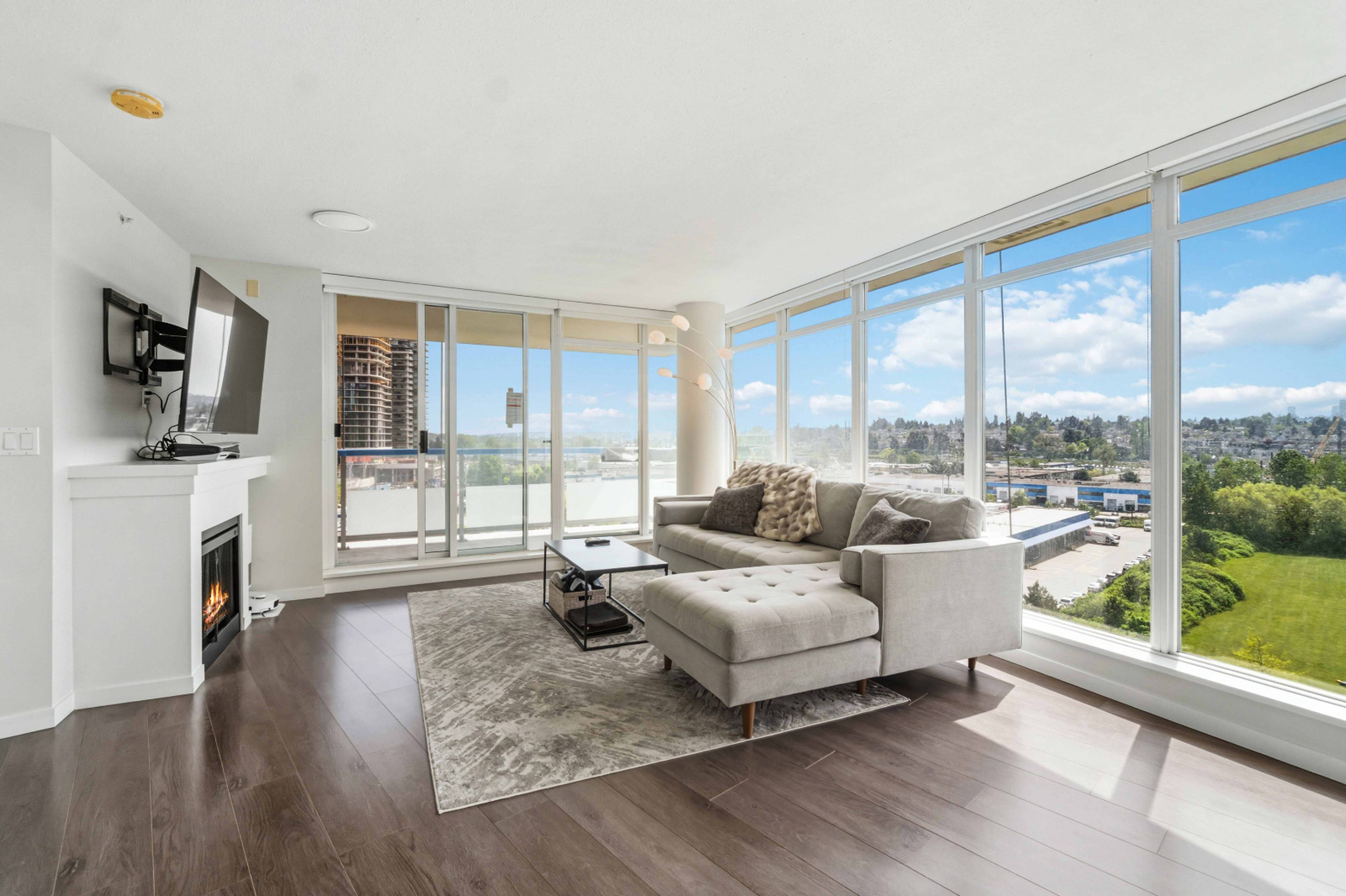2 Bed  · 2 Bath for rent $4,000 / month