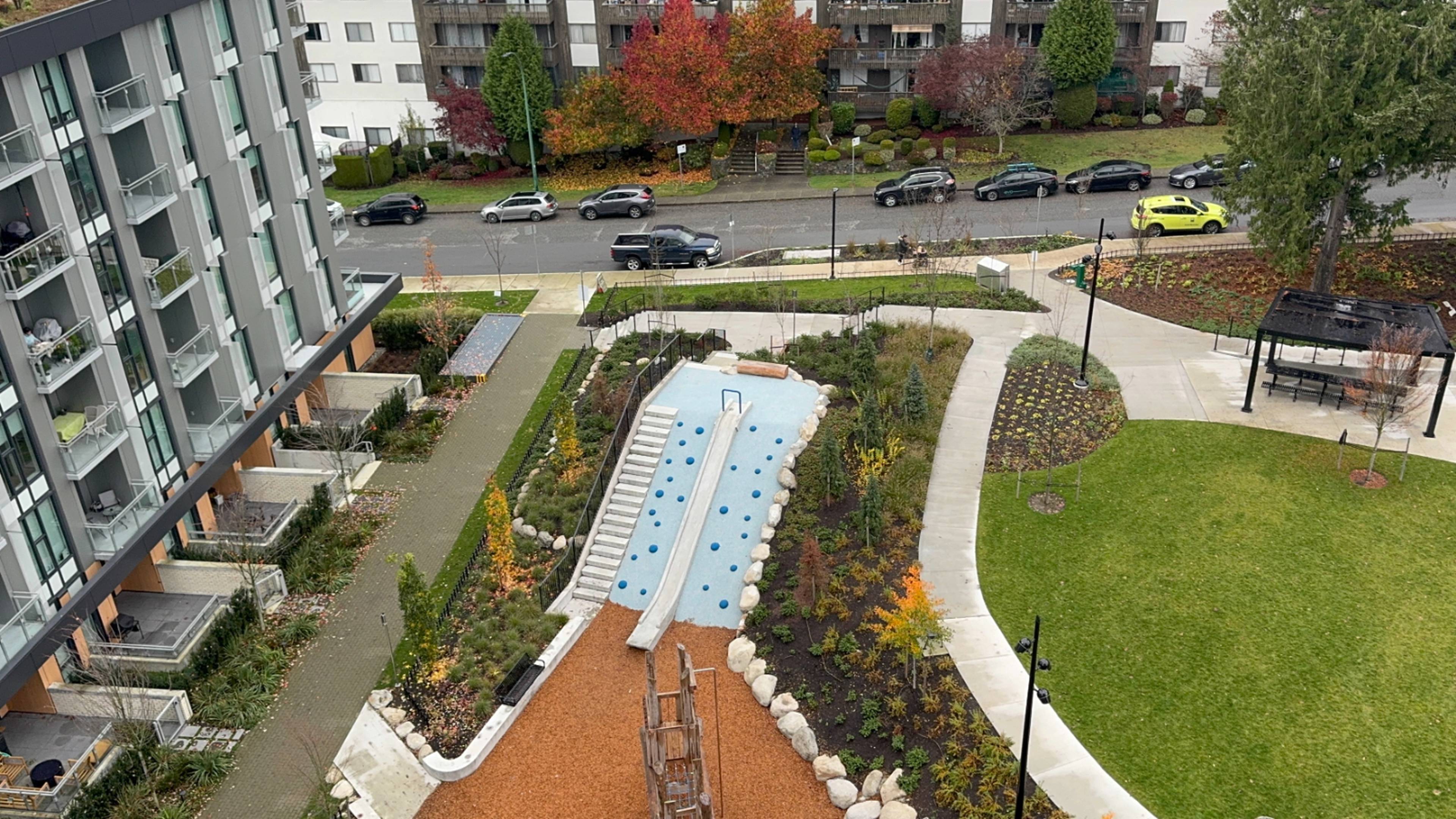 3 Bed  · 2 Bath for rent $6,000 / month