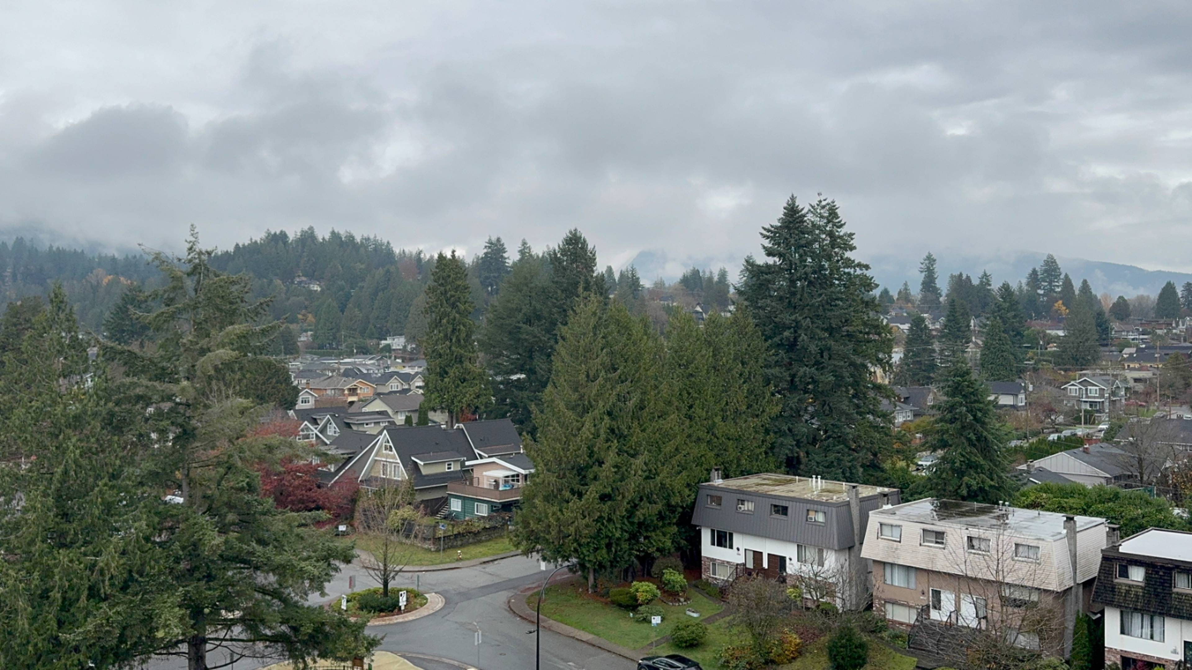 3 Bed  · 2 Bath for rent $6,000 / month