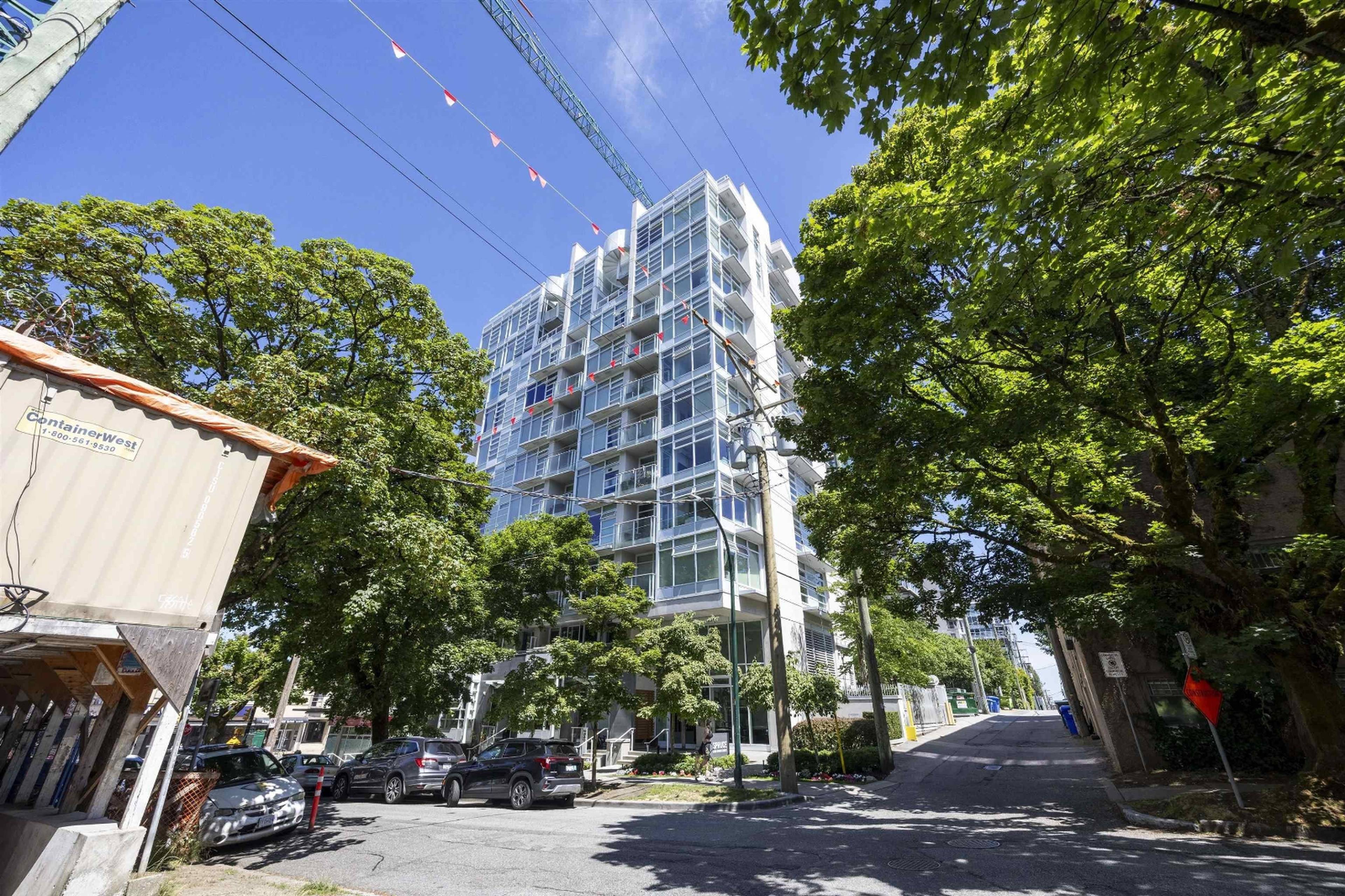 1 Bed  · 1 Bath for rent $2,200 / month