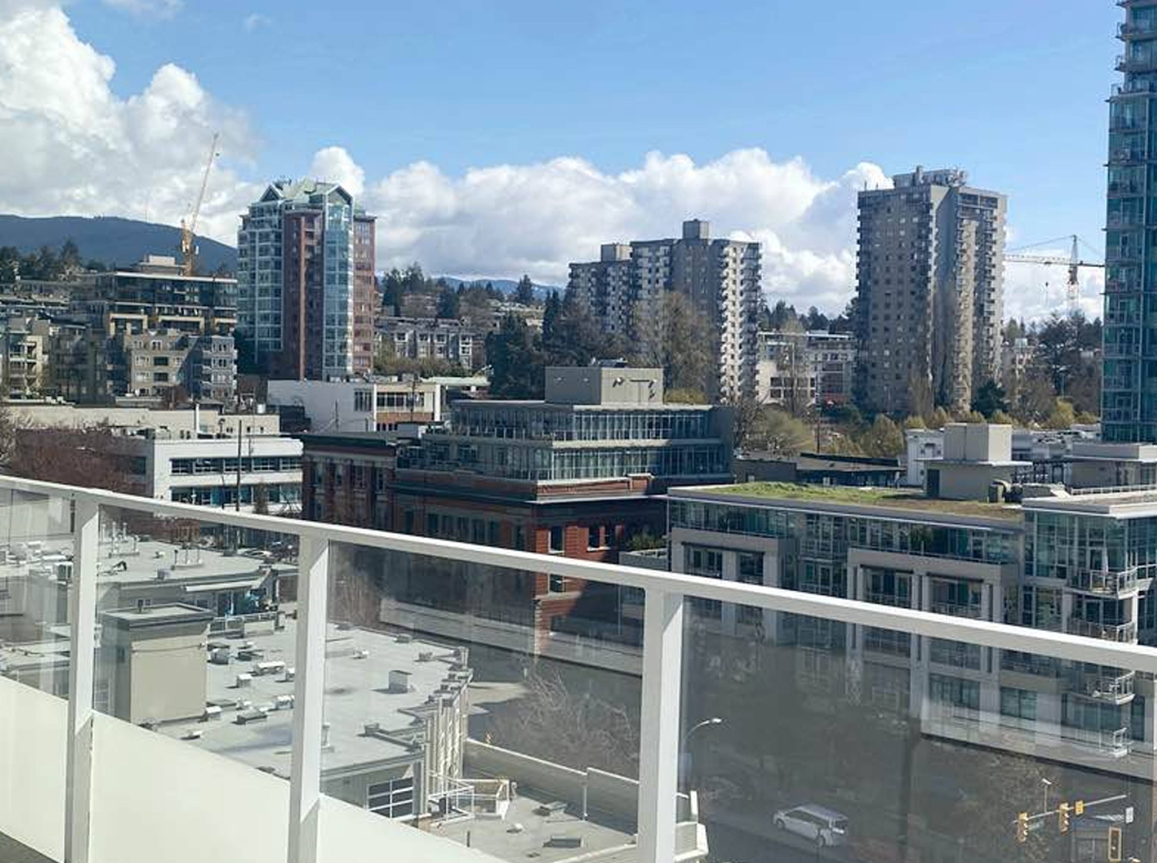 3 Bed  · 2 Bath for rent $6,200 / month
