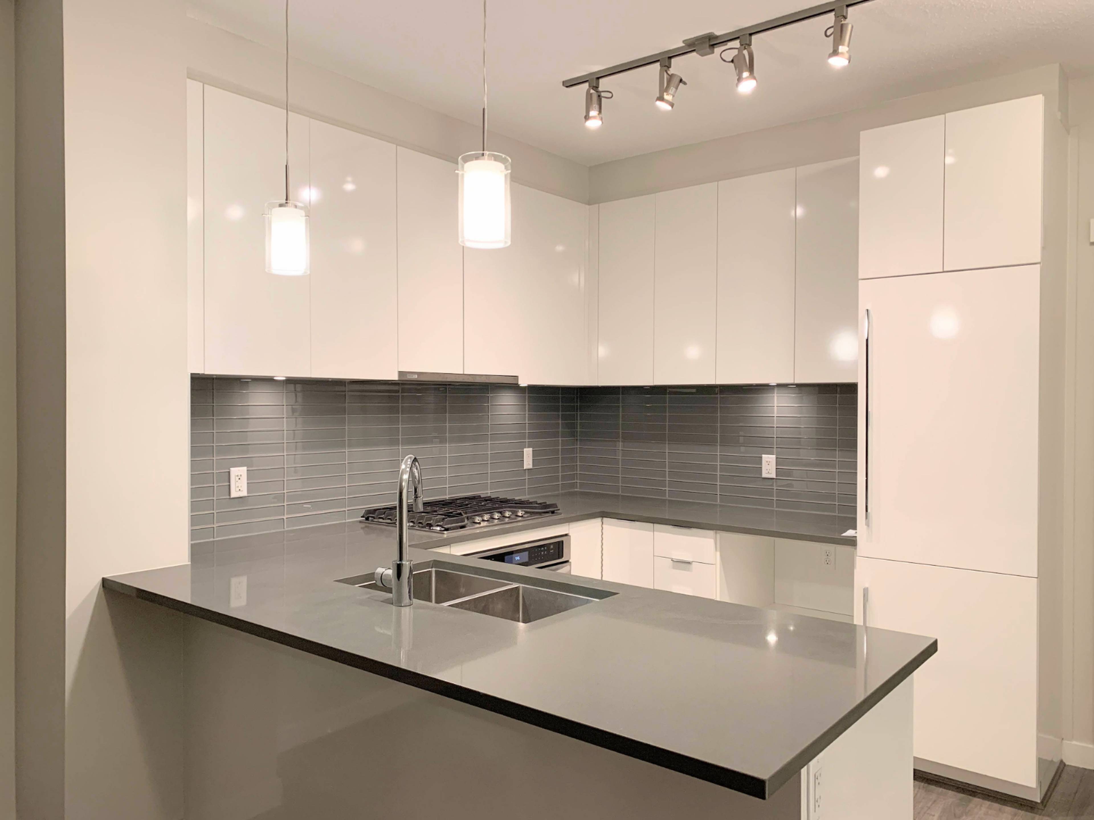 2 Bed  · 1 Bath for rent $2,650 / month