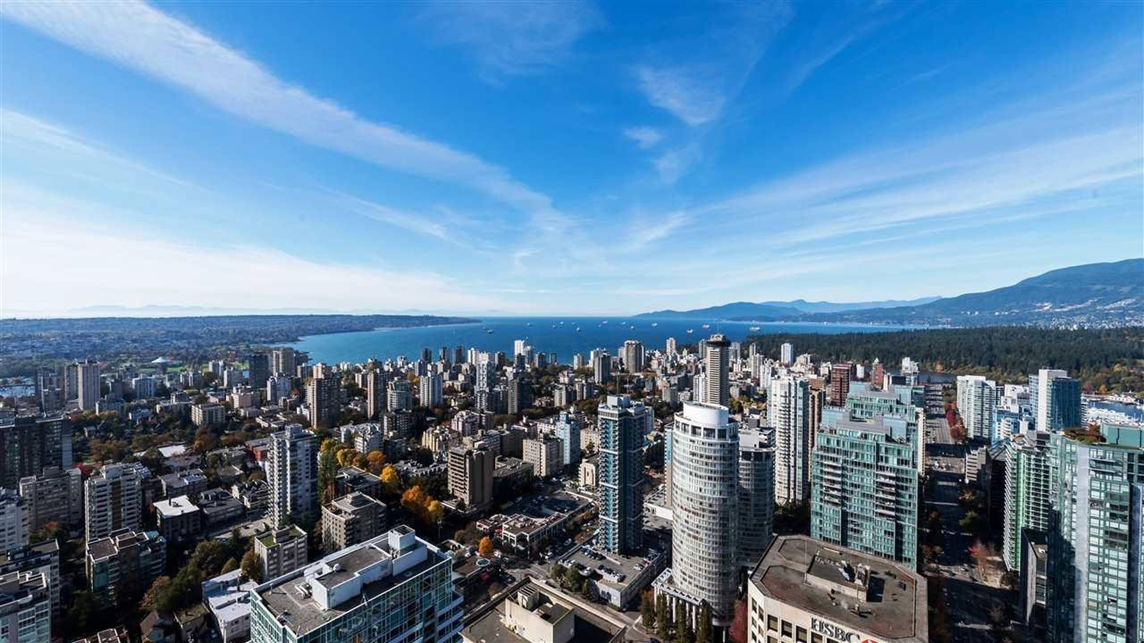 2 Bed  · 2.5 Bath for rent $13,500 / month