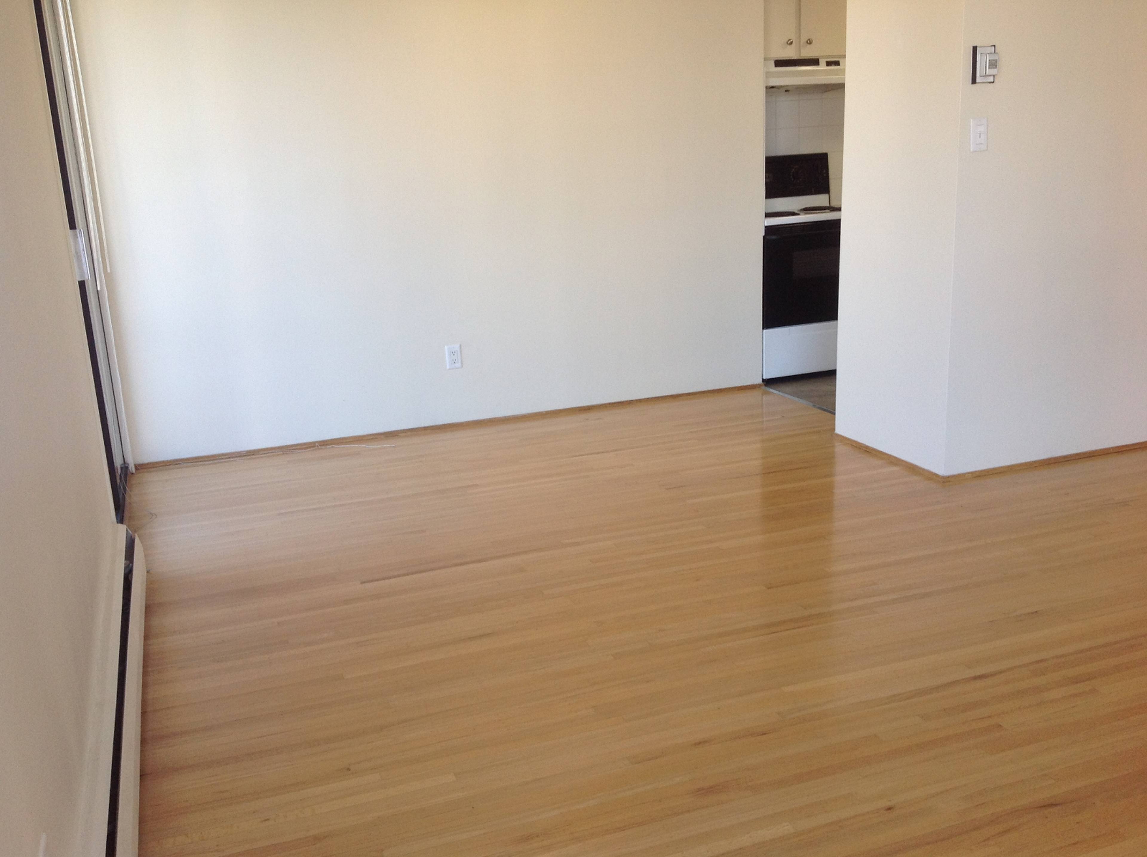 1 Bed  · 1 Bath for rent $2,250 / month