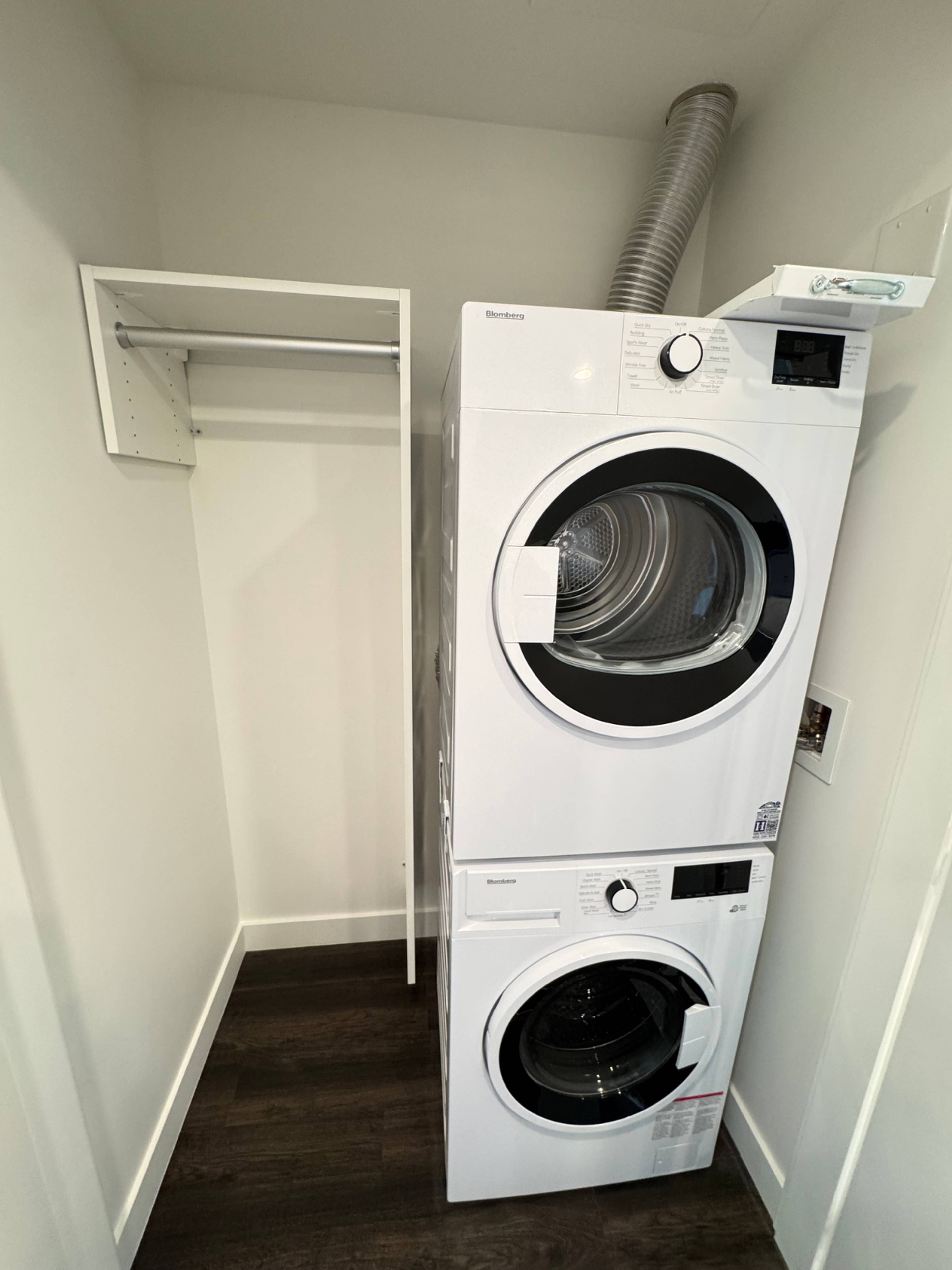 1 Bed  · 1 Bath for rent $2,100 / month
