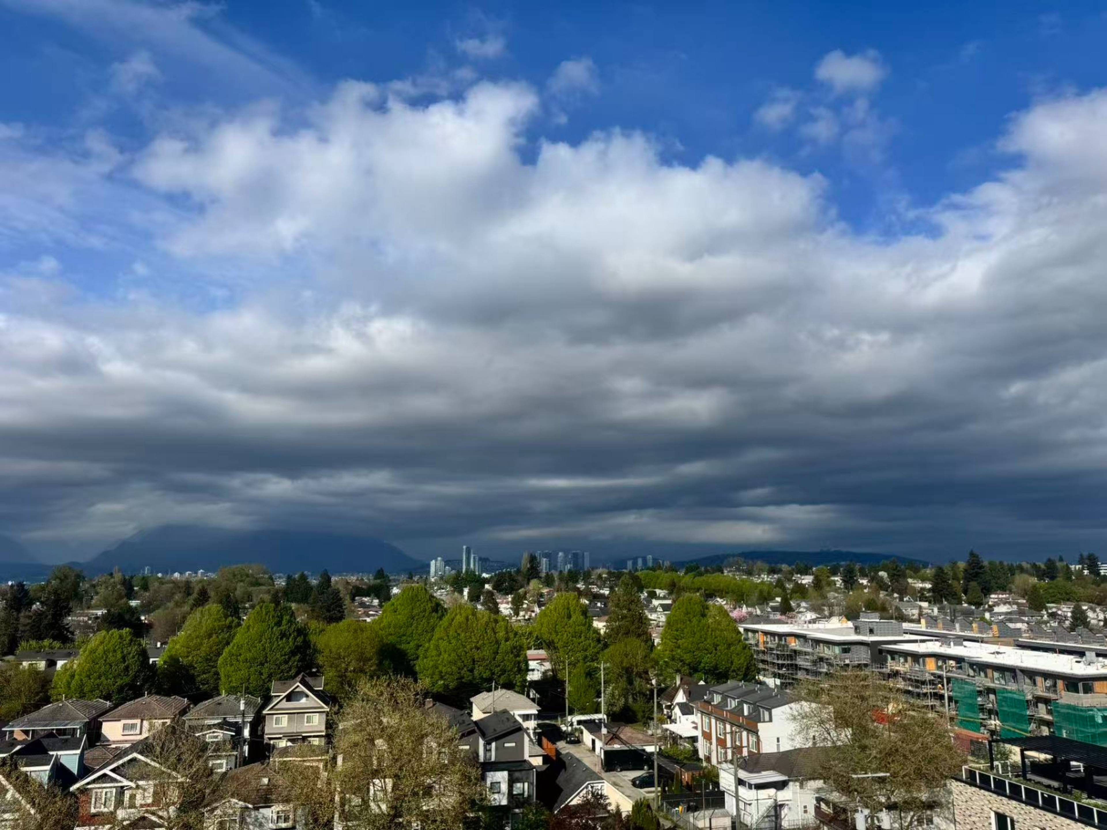 1 Bed  · 1 Bath for rent $2,400 / month