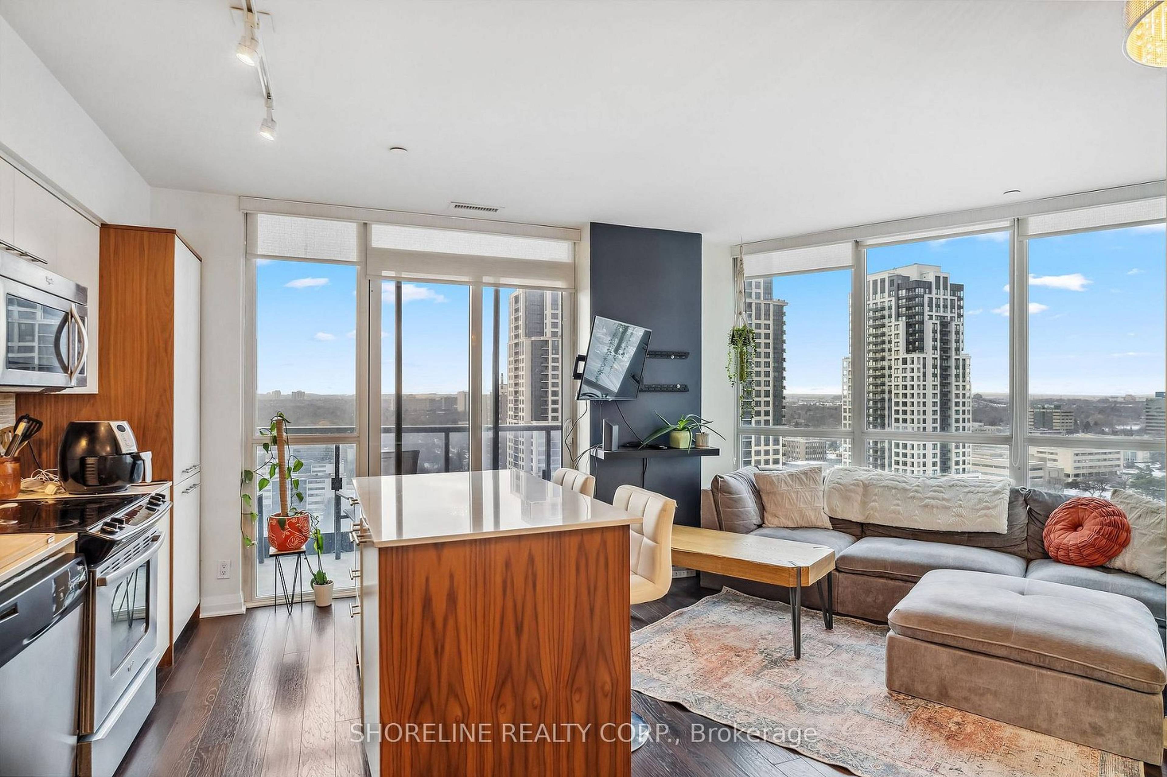 1 Bed  · 1 Bath for rent $2,295 / month