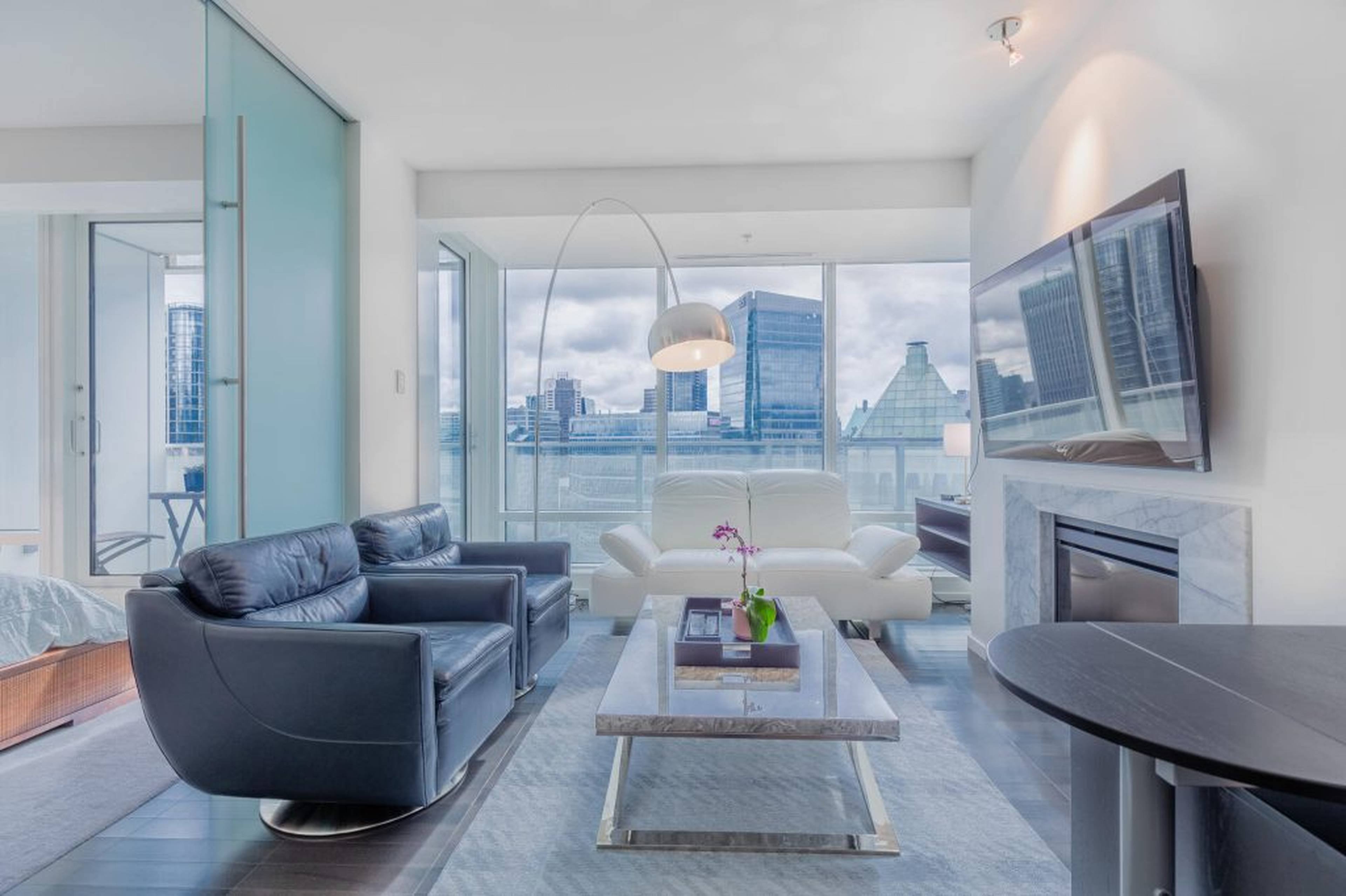 1 Bed  · 1 Bath for rent $3,800 / month