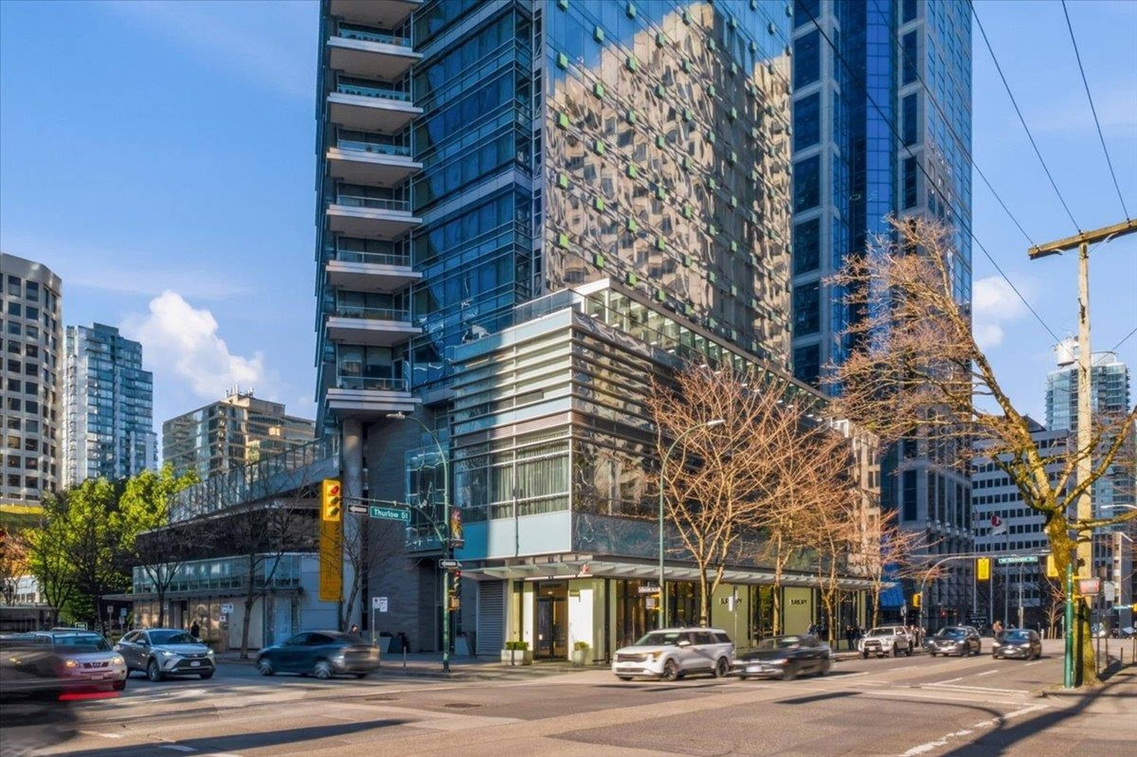 1 Bed  · 1 Bath for rent $7,000 / month