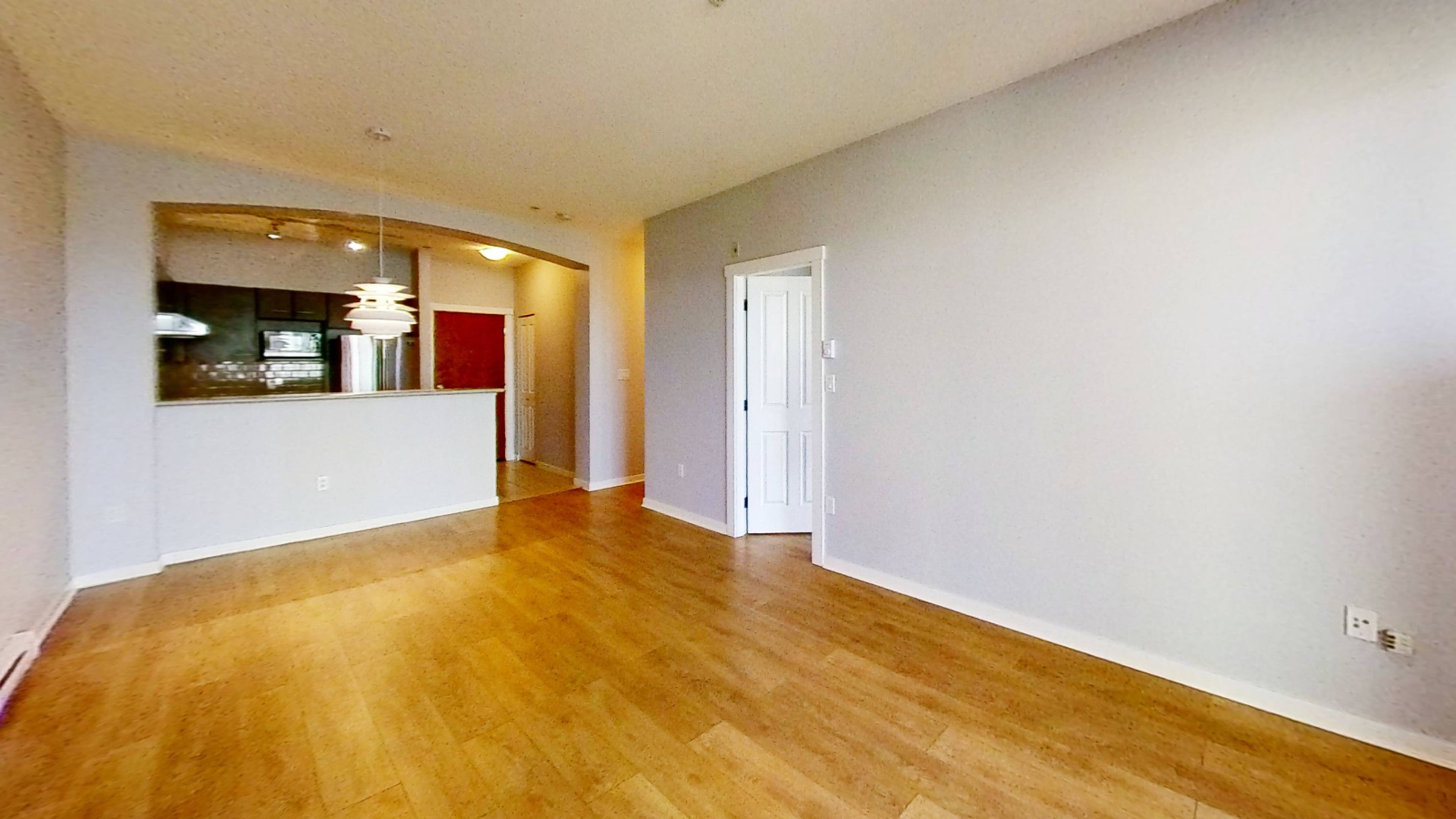5117 Garden City Rd 3