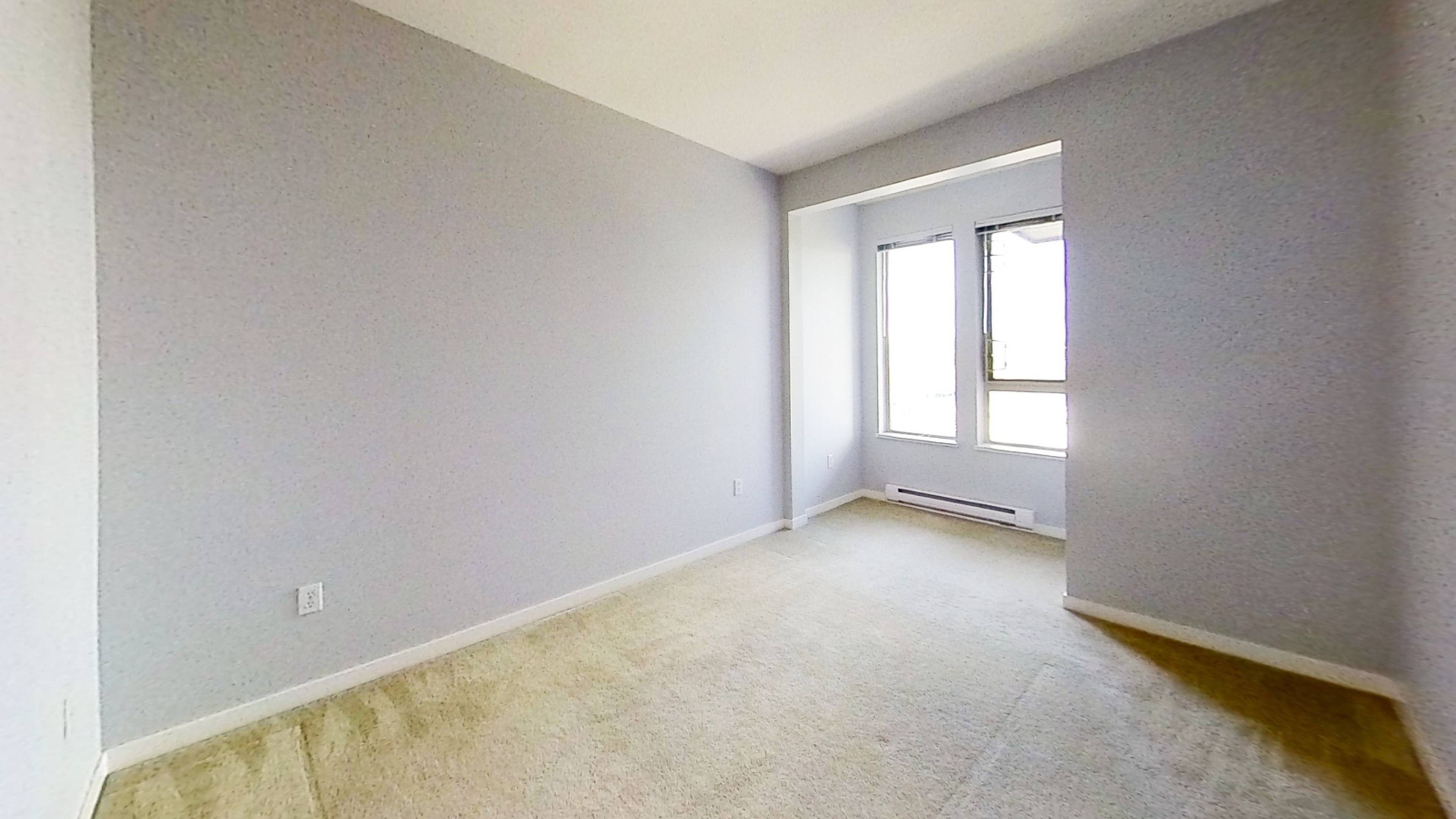5117 Garden City Rd 7