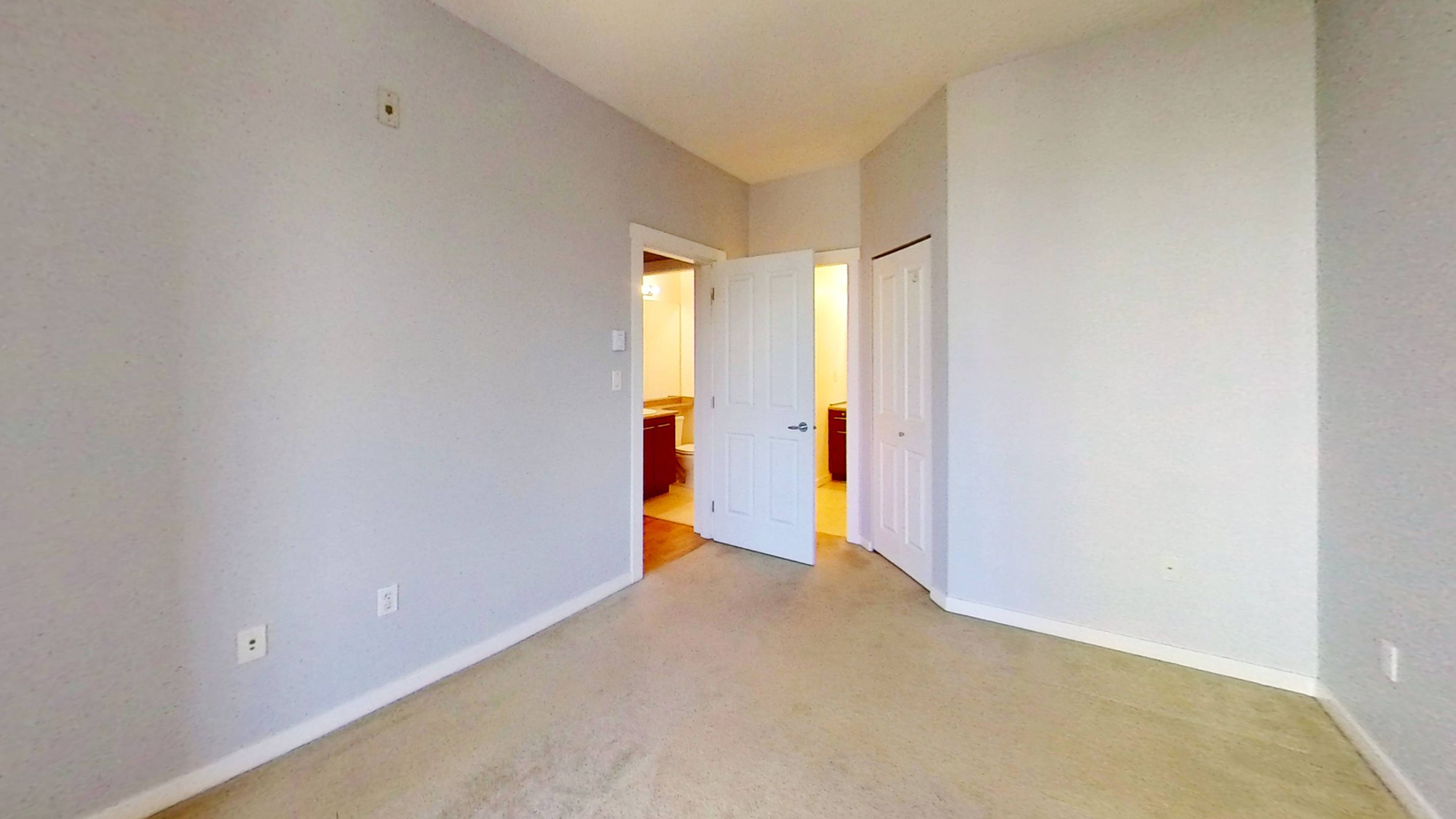 5117 Garden City Rd 5