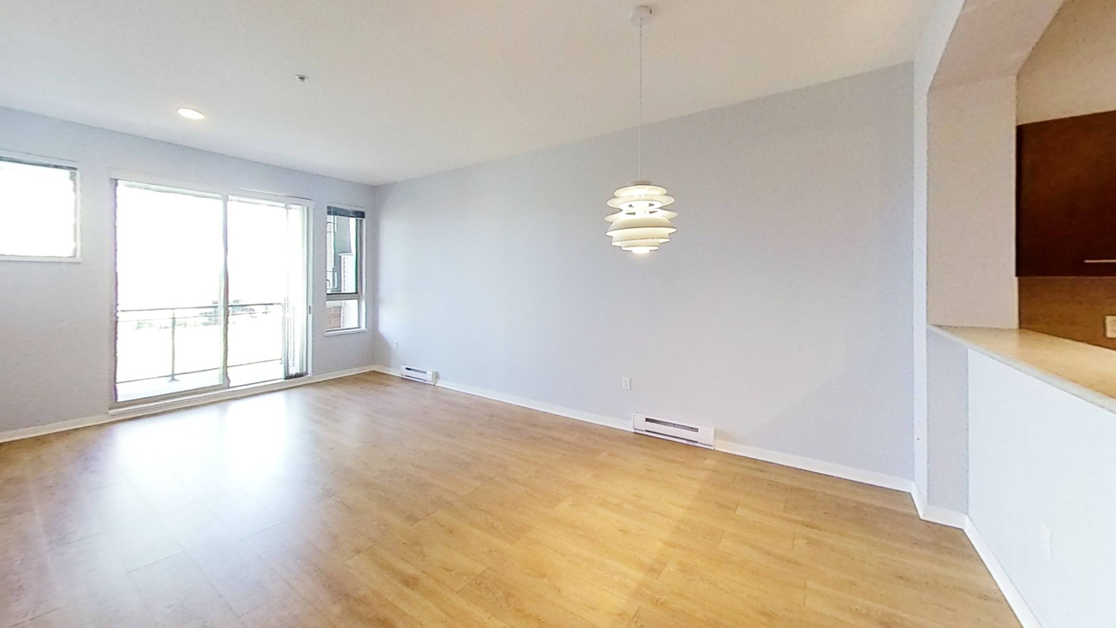 5117 Garden City Rd 4
