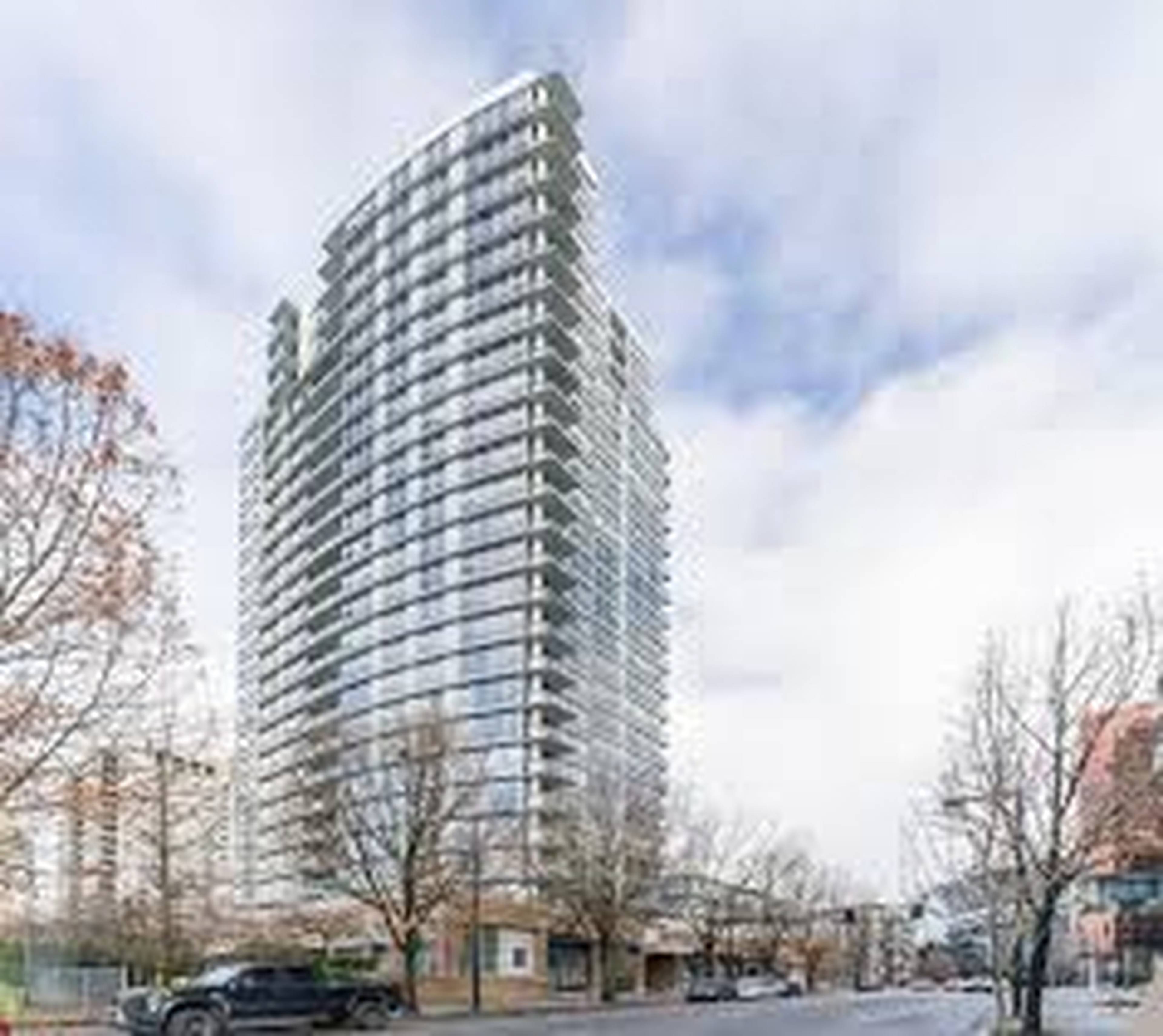 1 Bed  · 1 Bath for rent $2,695 / month