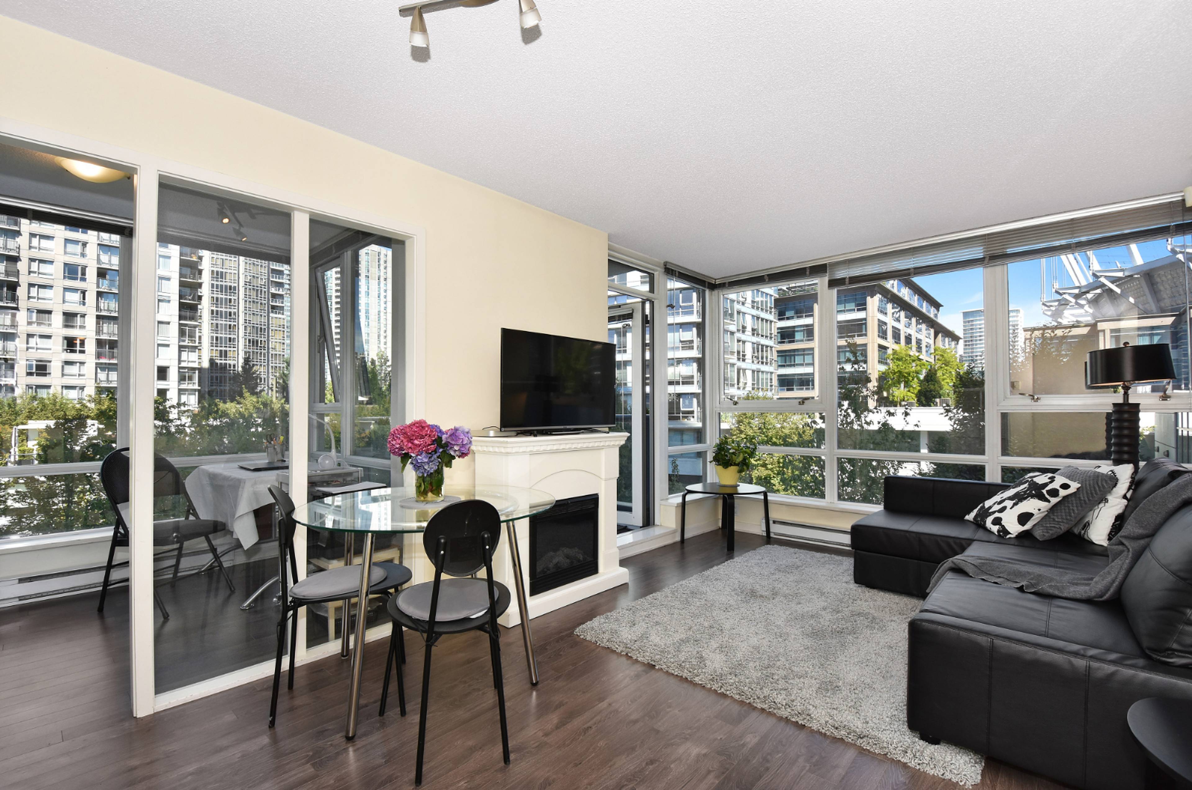 1 Bed  · 1 Bath for rent $2,695 / month