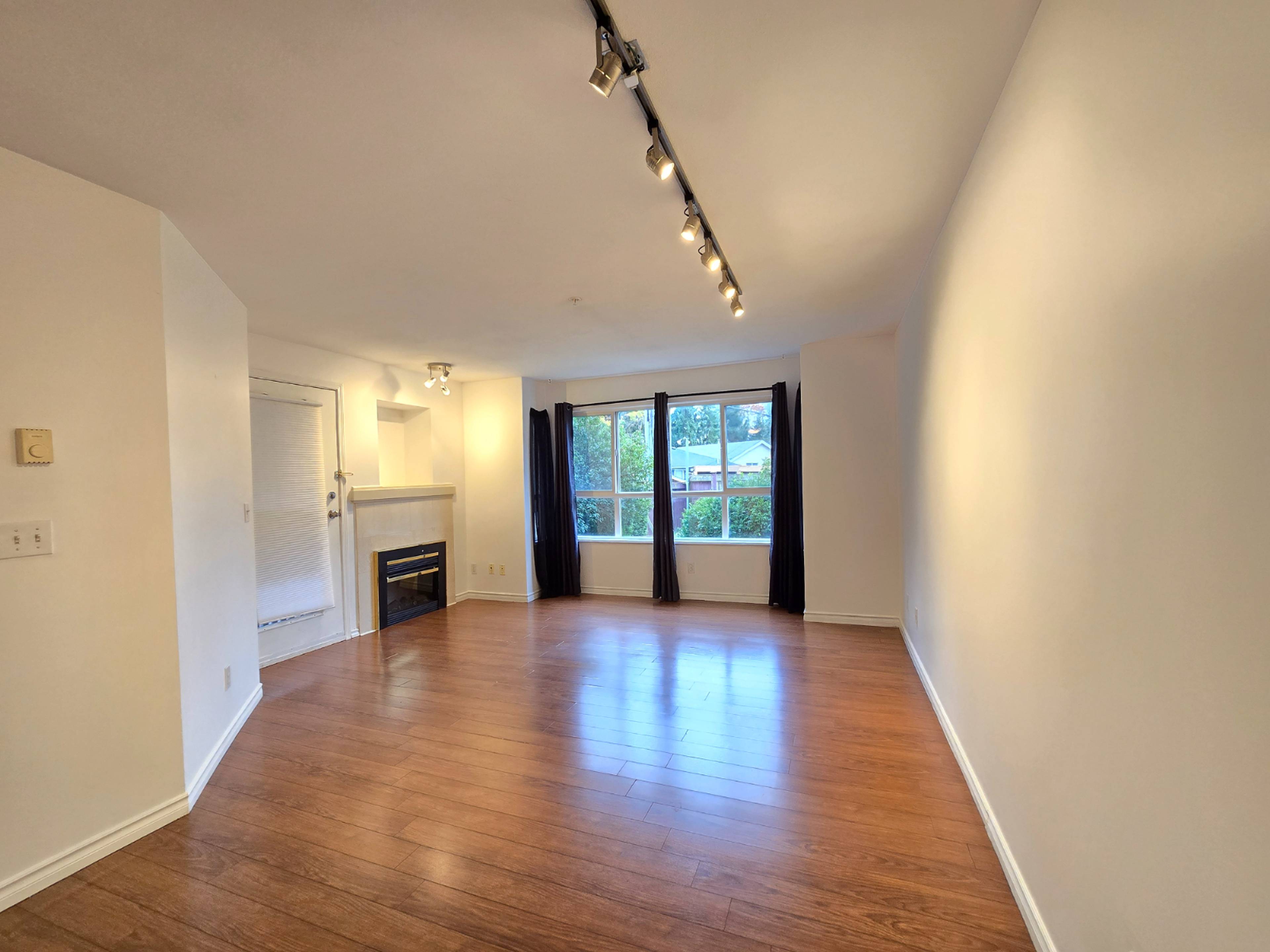 2 Bed  · 1 Bath for rent $2,750 / month