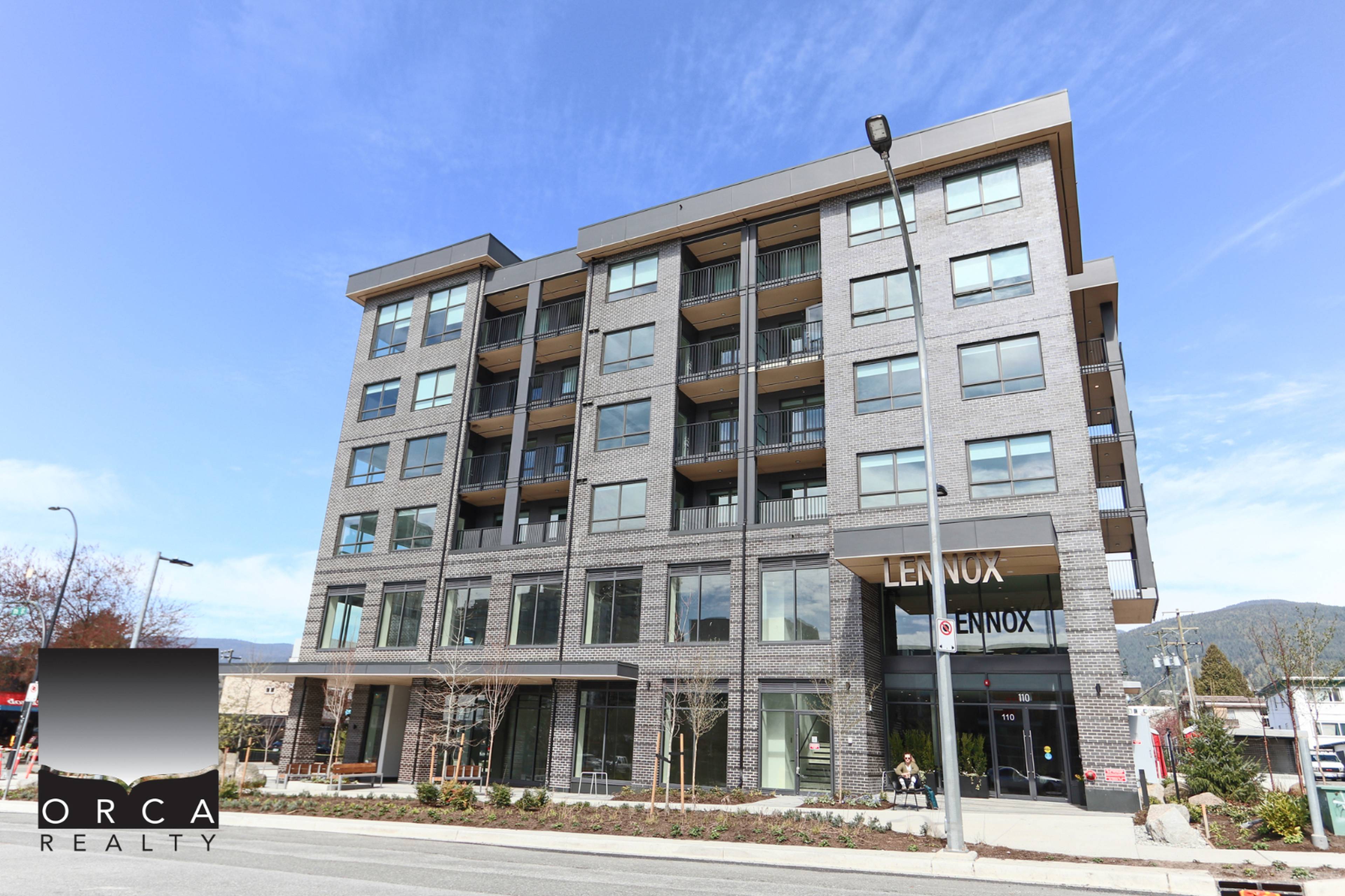 2 Bed  · 2 Bath for rent $3,300 / month