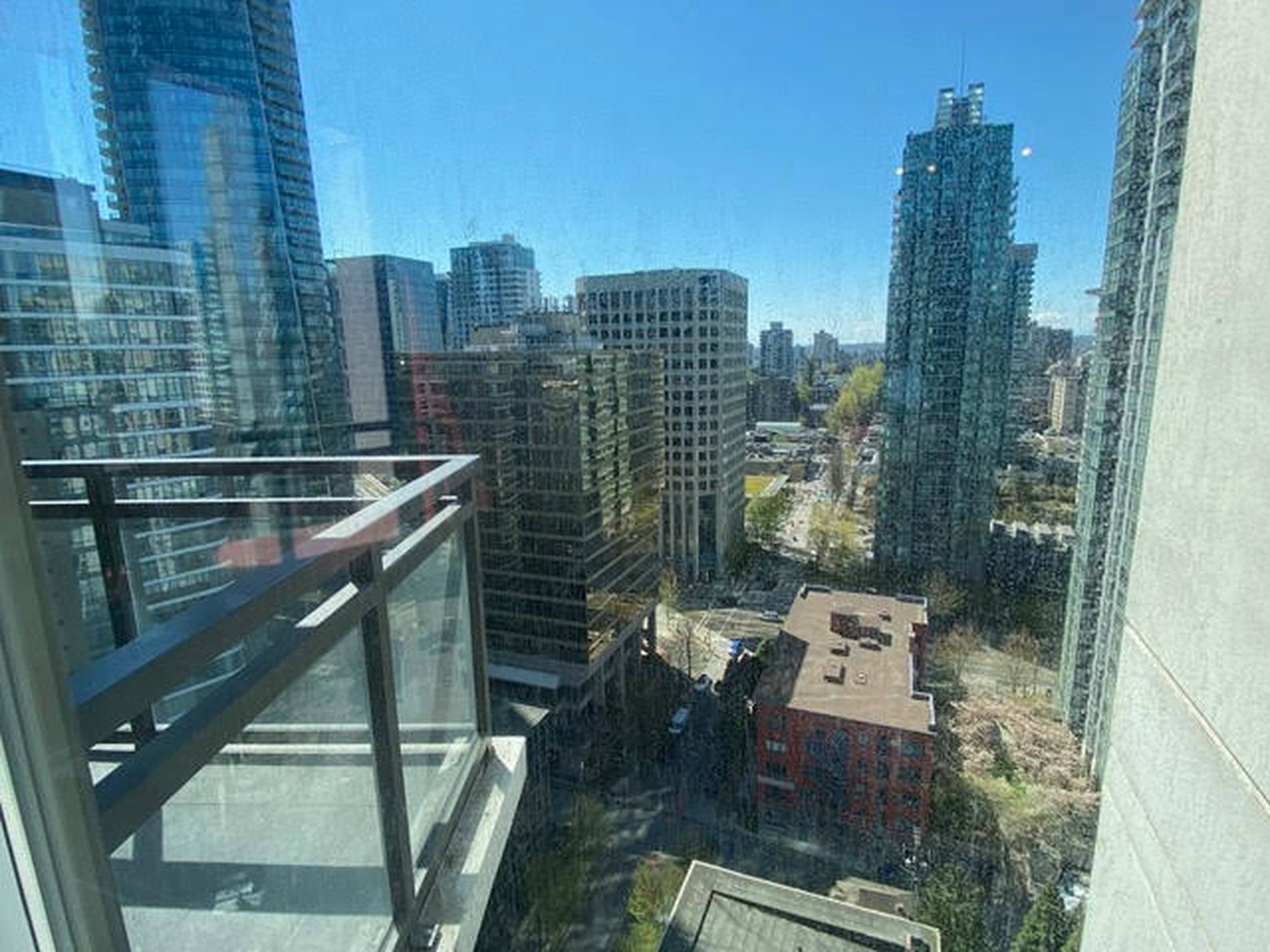 2 Bed  · 2 Bath for rent $3,600 / month