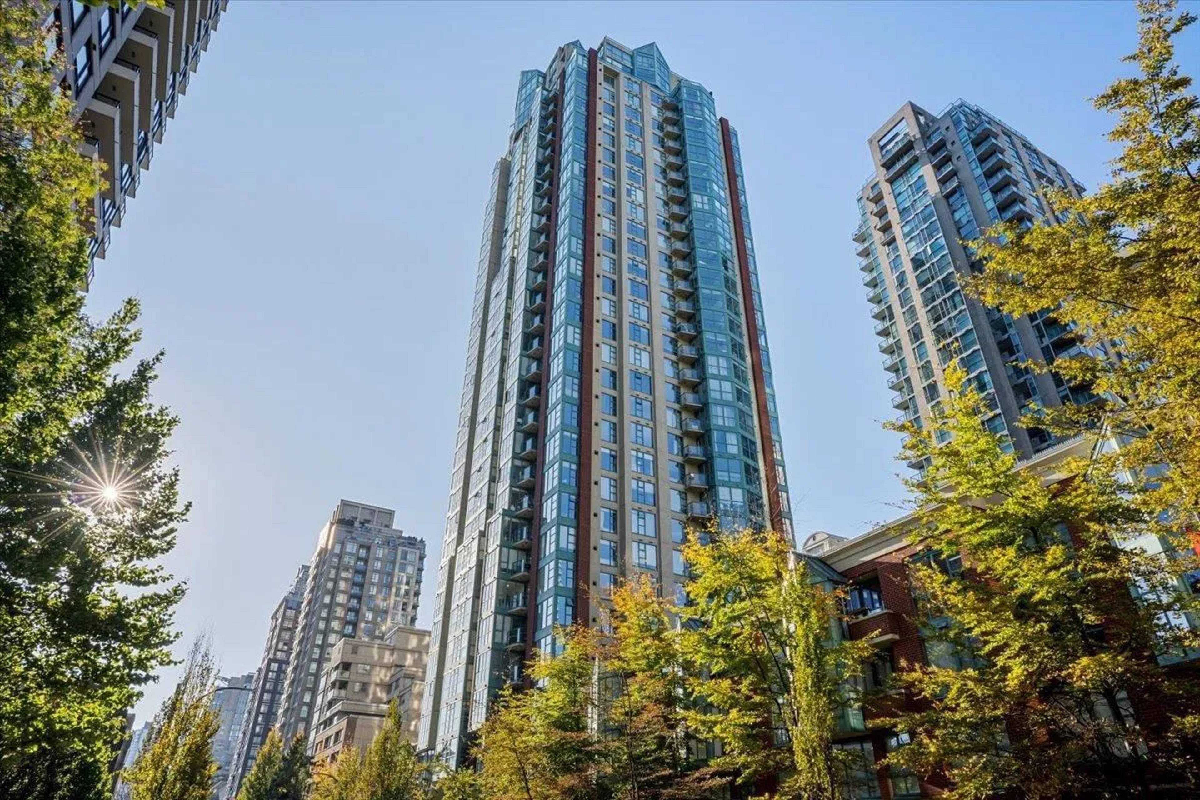 2 Bed  · 2 Bath for rent $3,950 / month