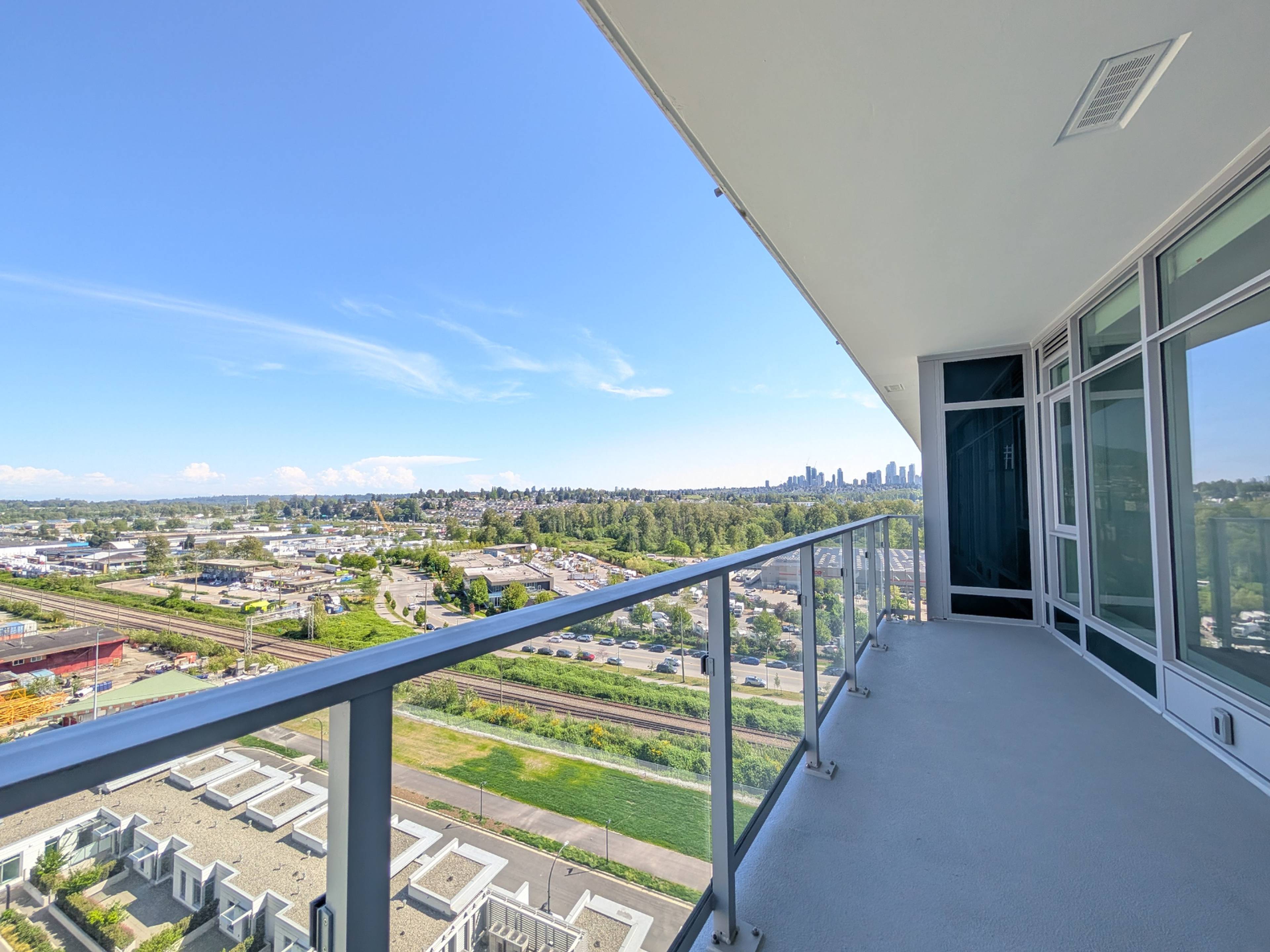 1 Bed  · 1 Bath for rent $2,200 / month