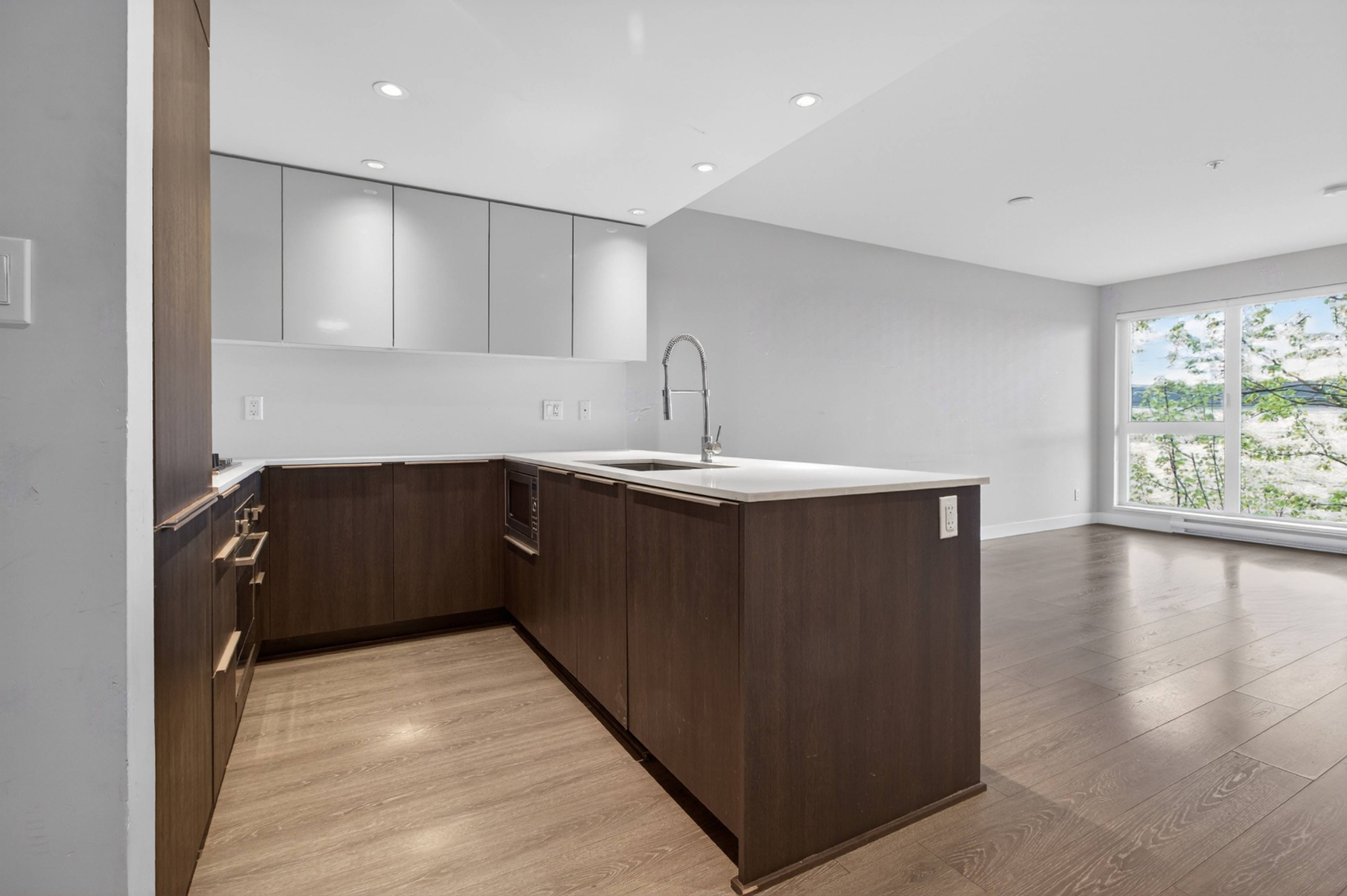 1 室  · 1 卫 for rent $2,500 / 月