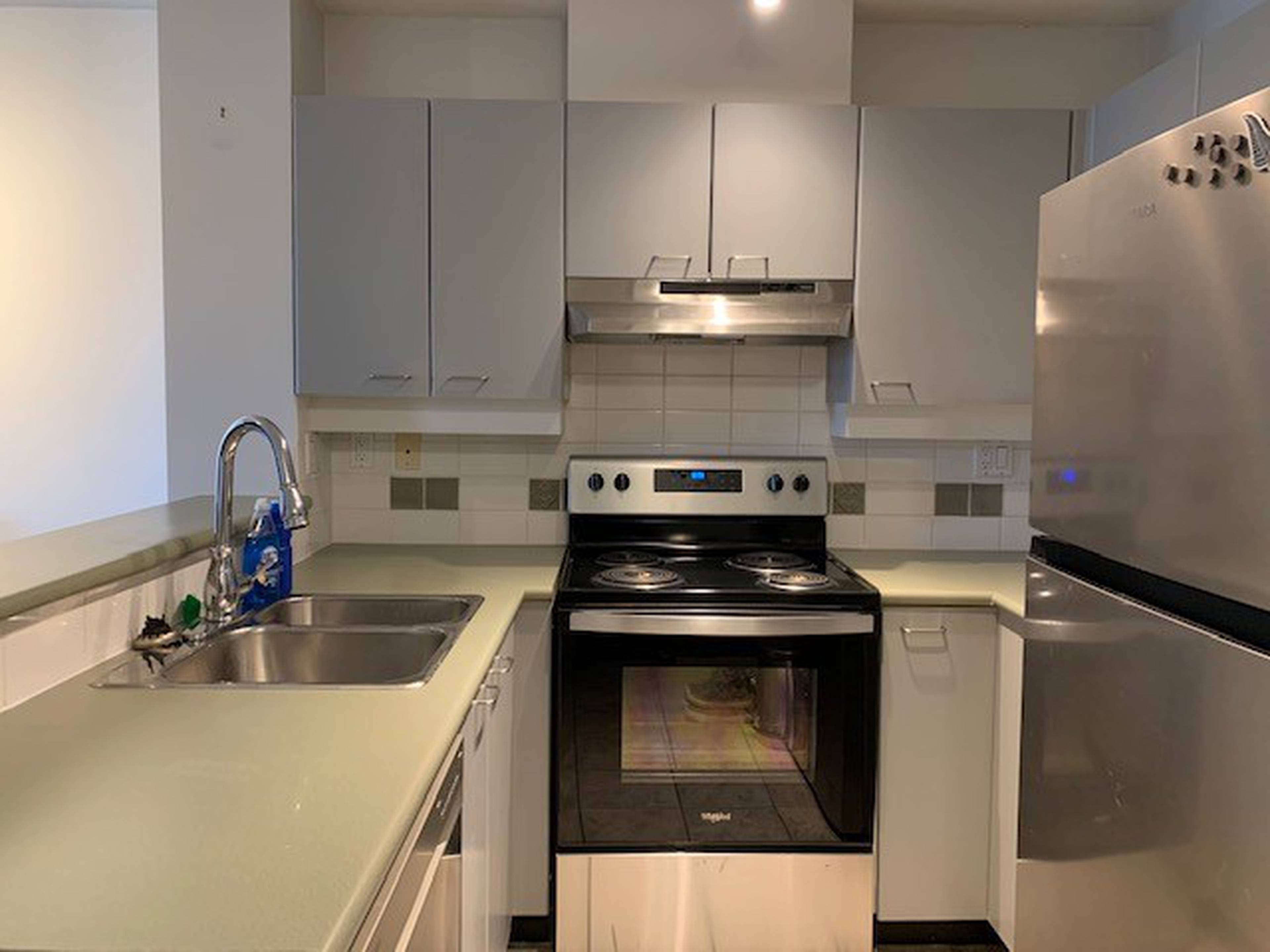 1 Bed  · 1 Bath for rent $2,500+ / month