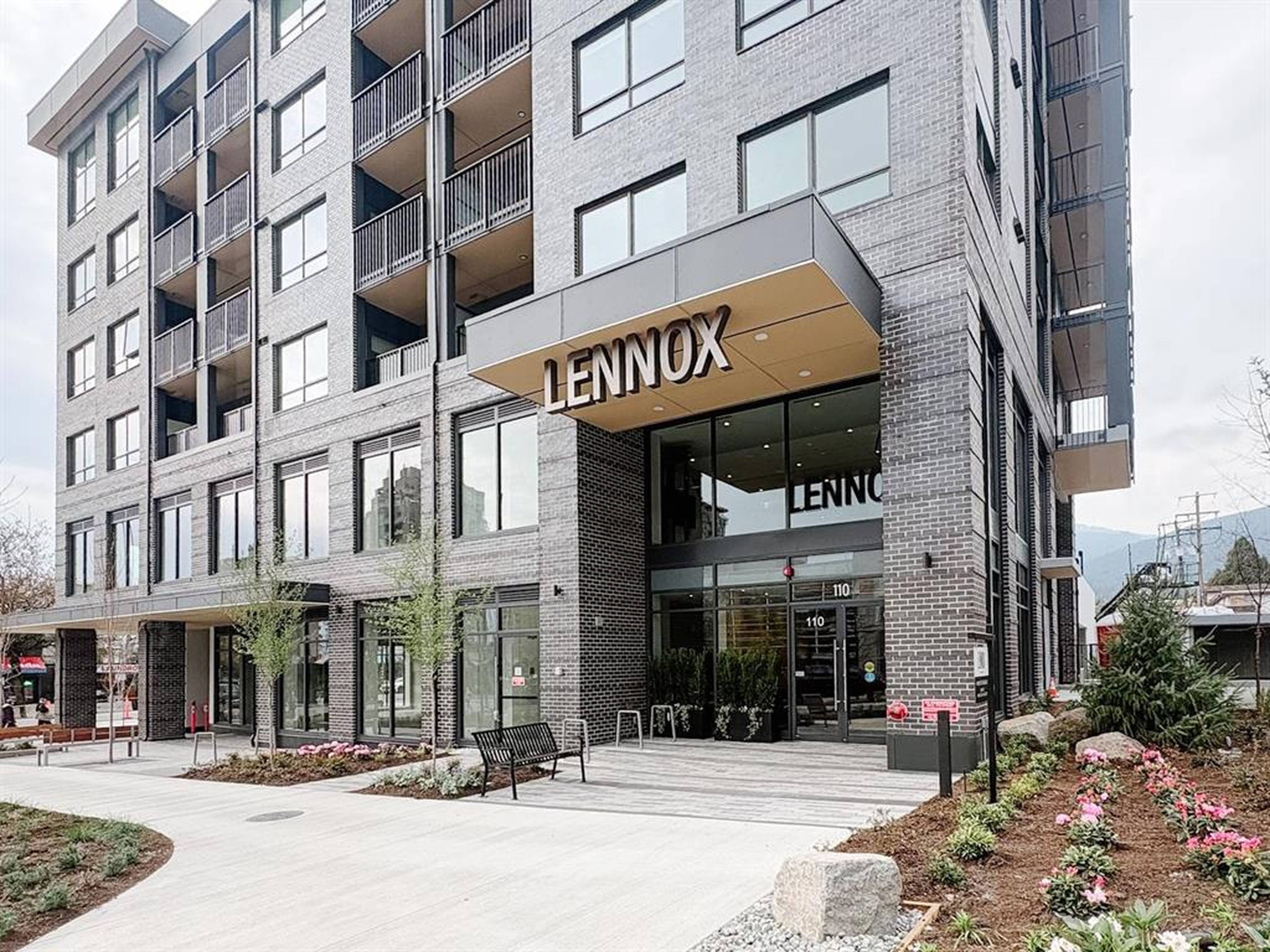 1 Bed  · 1 Bath for rent $2,395 / month