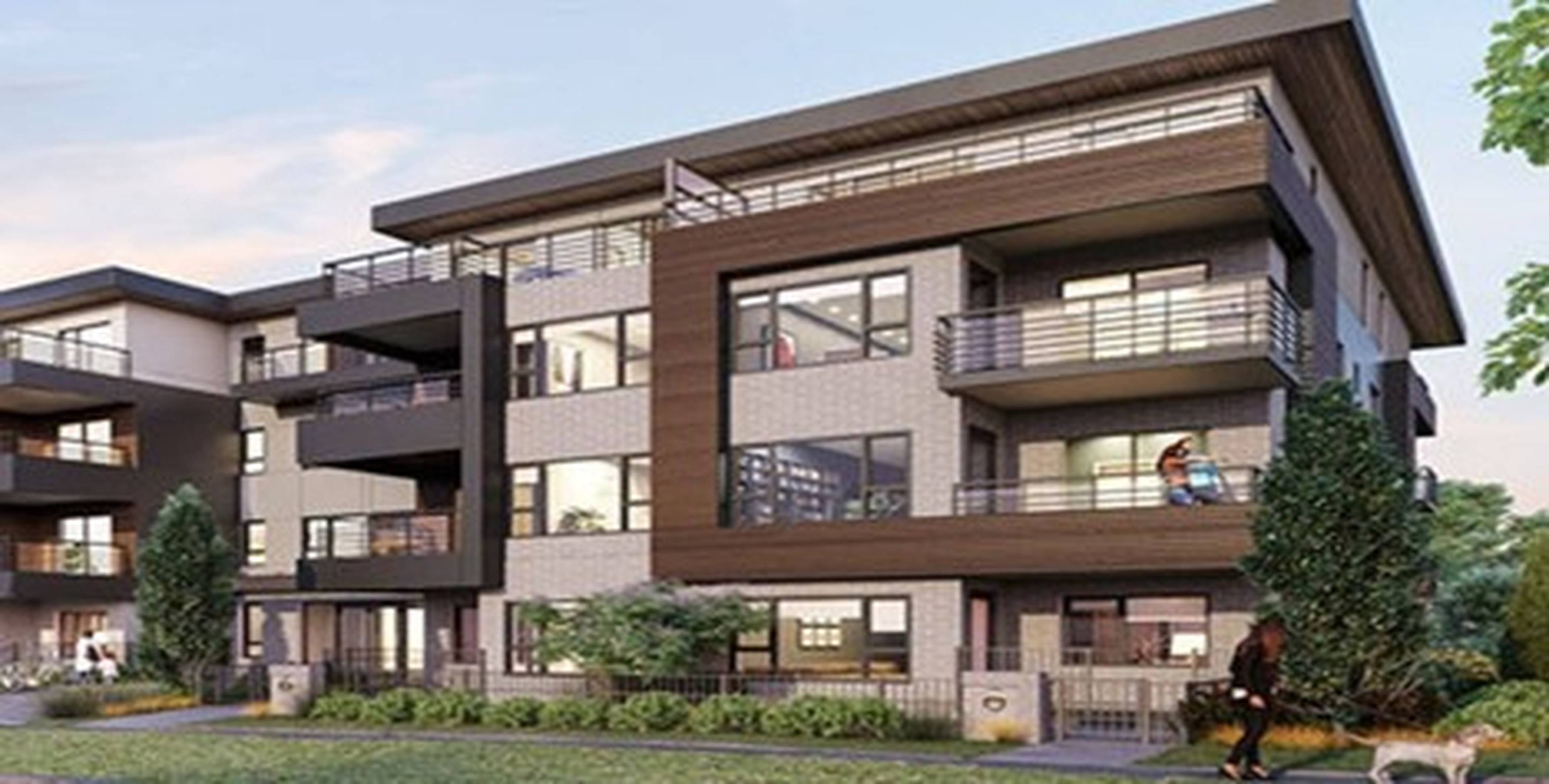2 ch.  · 2 s. de bains for rent $2,600 / mois