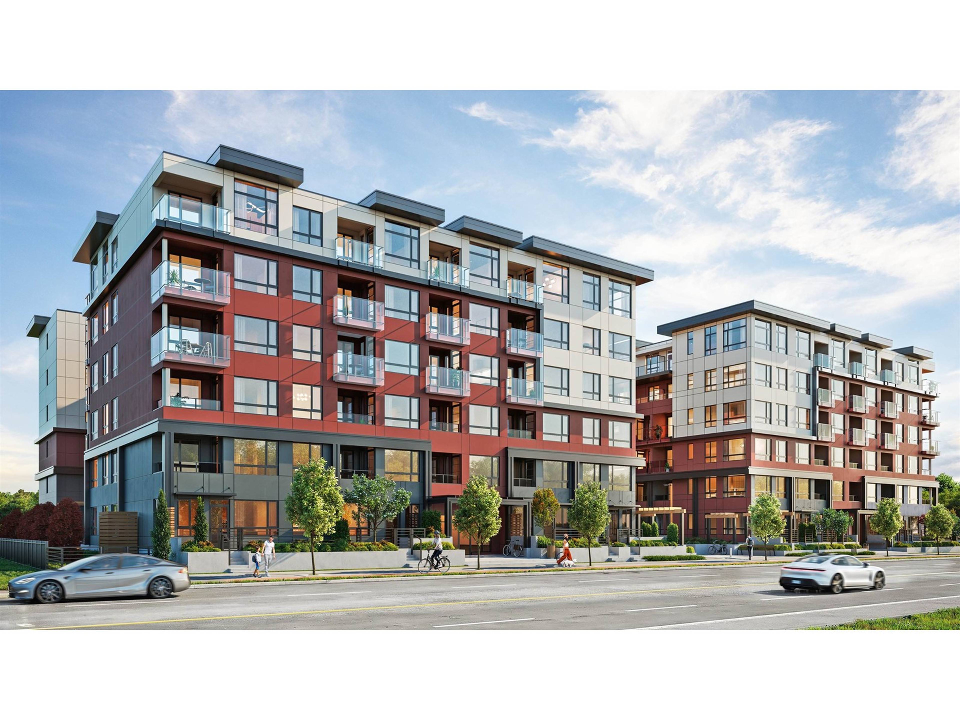 2 Bed  · 2 Bath for rent $2,280 / month