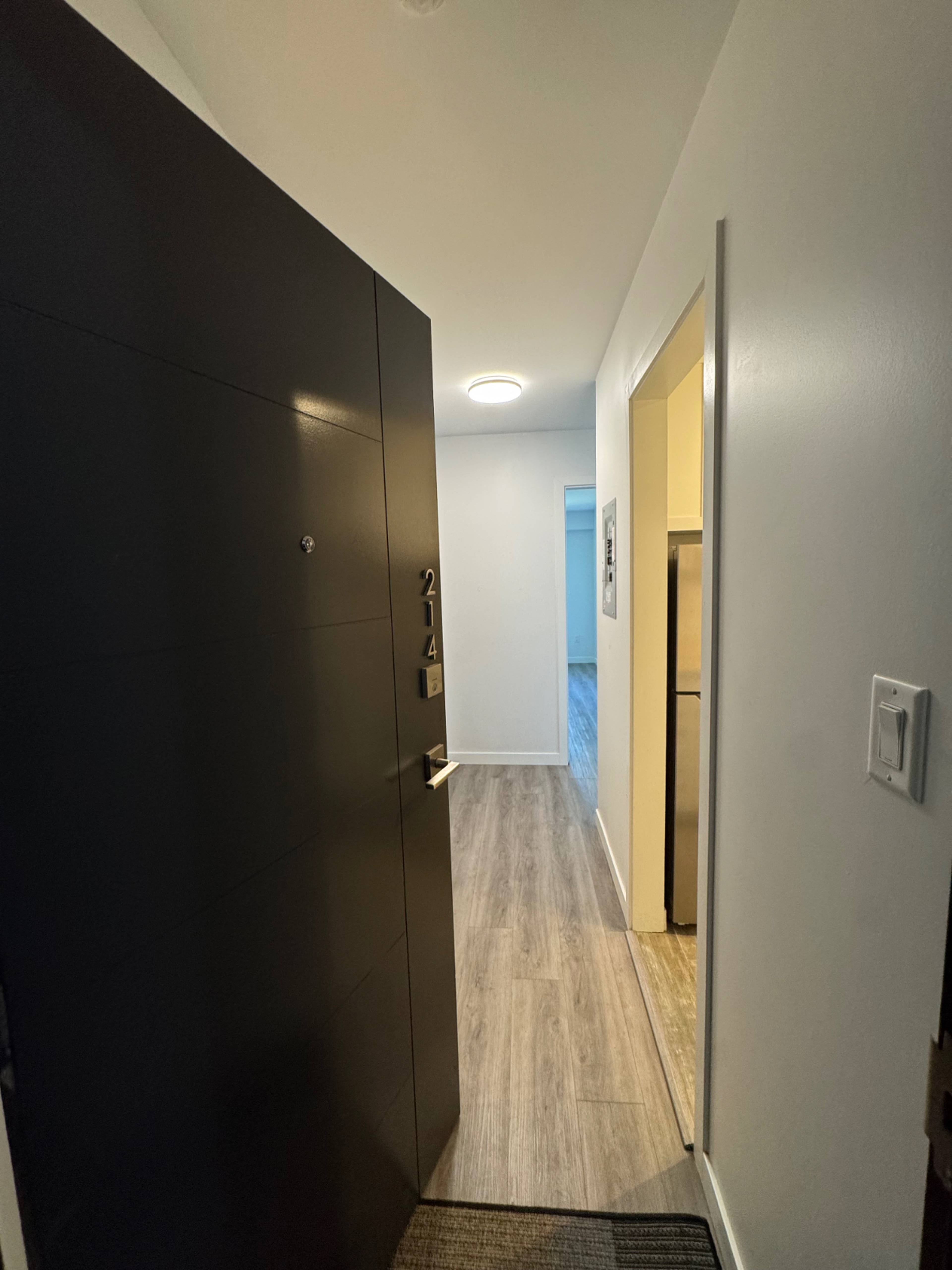 2 Bed  · 1 Bath for rent $1,880 / month